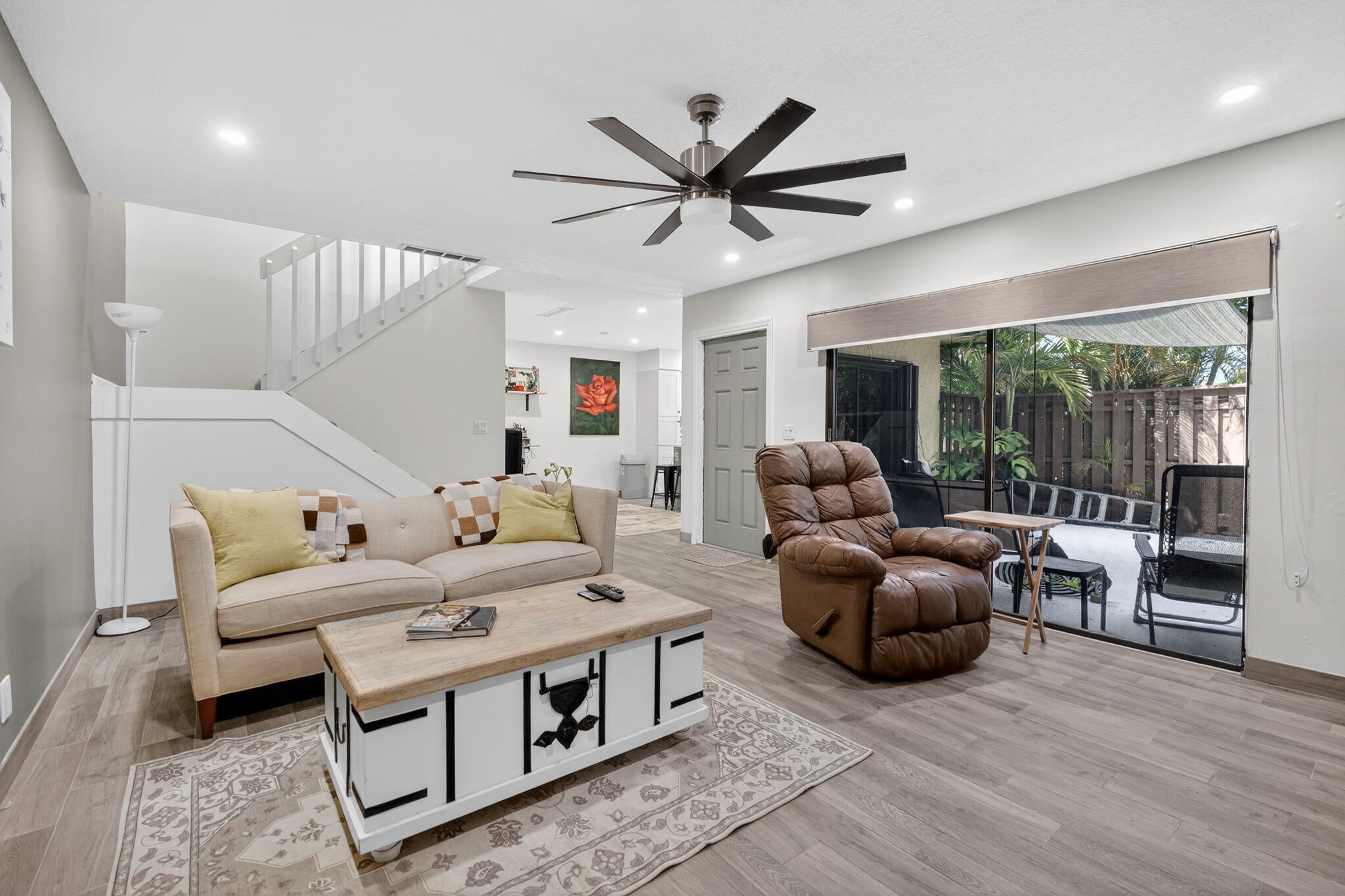 110 N Delaware #10c Jupiter, FL 33458