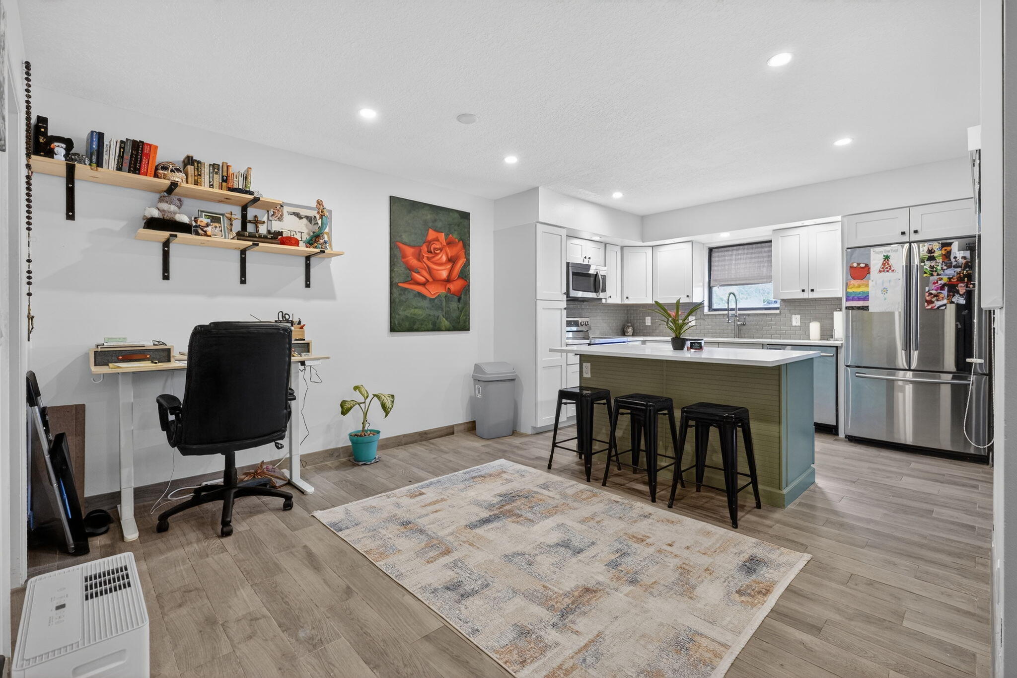 110 N Delaware #10c Jupiter, FL 33458