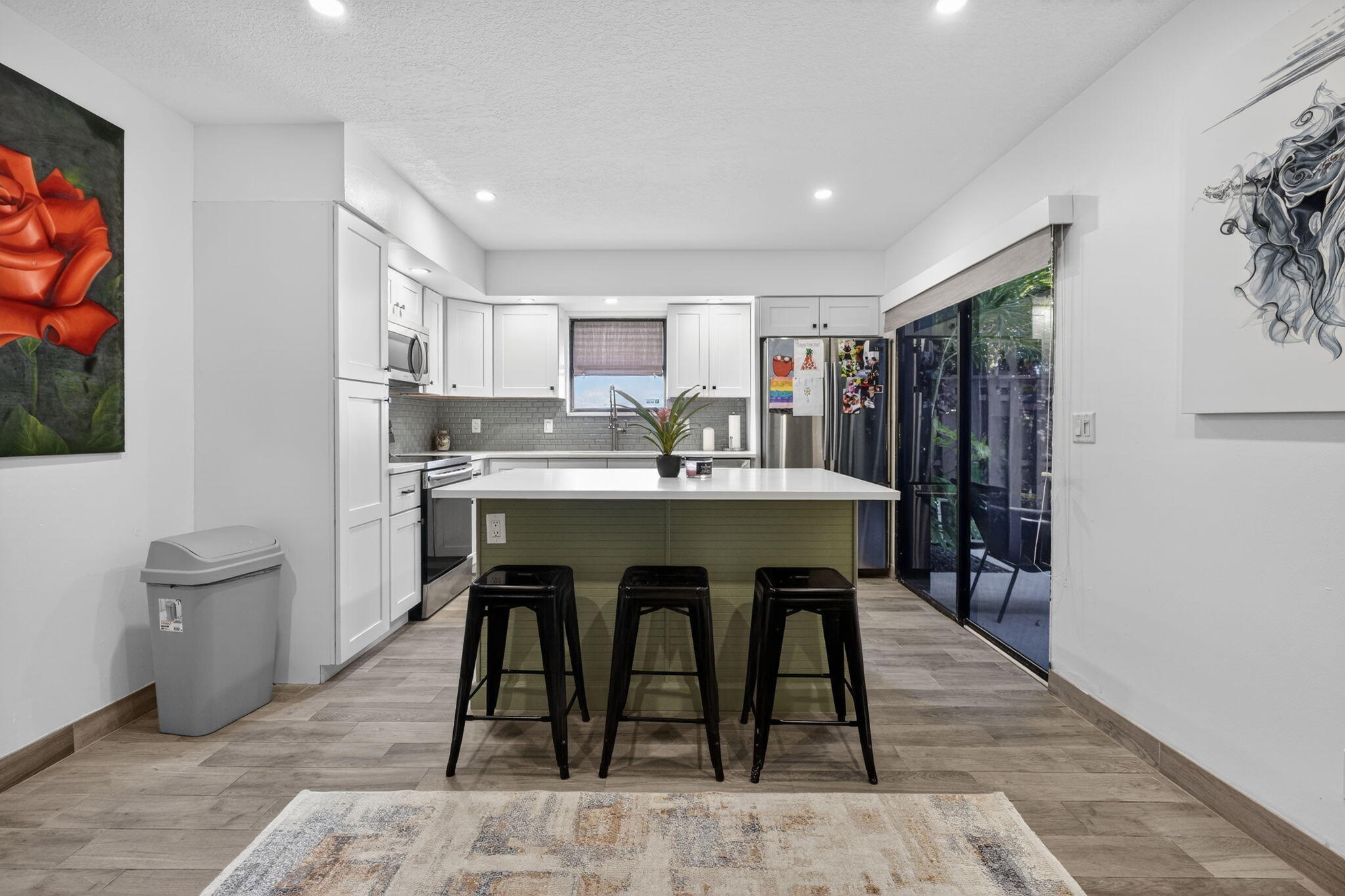 110 N Delaware #10c Jupiter, FL 33458