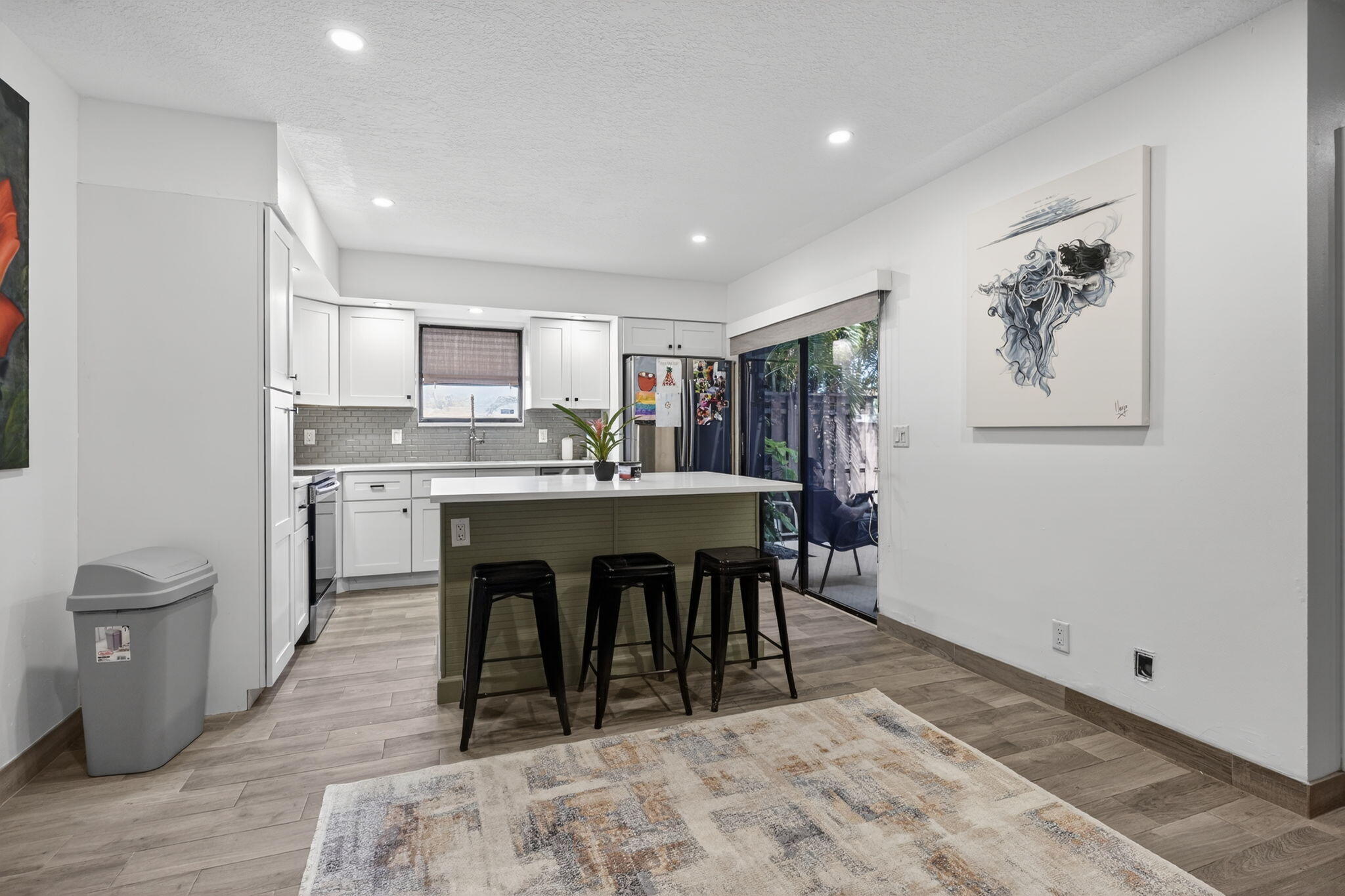 110 N Delaware #10c Jupiter, FL 33458