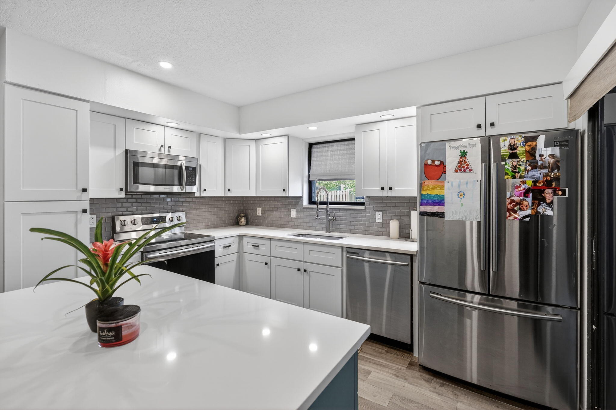 110 N Delaware #10c Jupiter, FL 33458