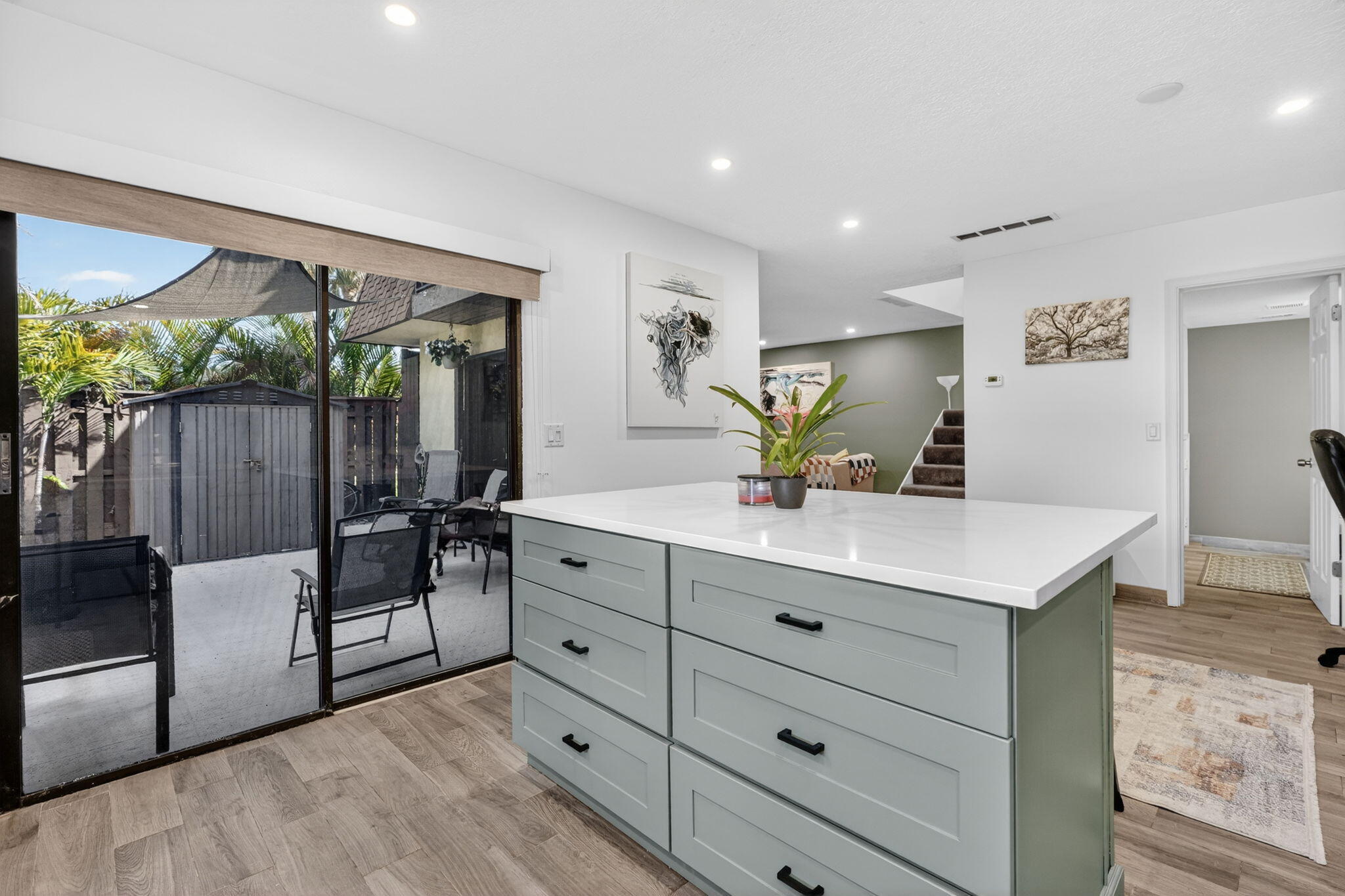 110 N Delaware #10c Jupiter, FL 33458