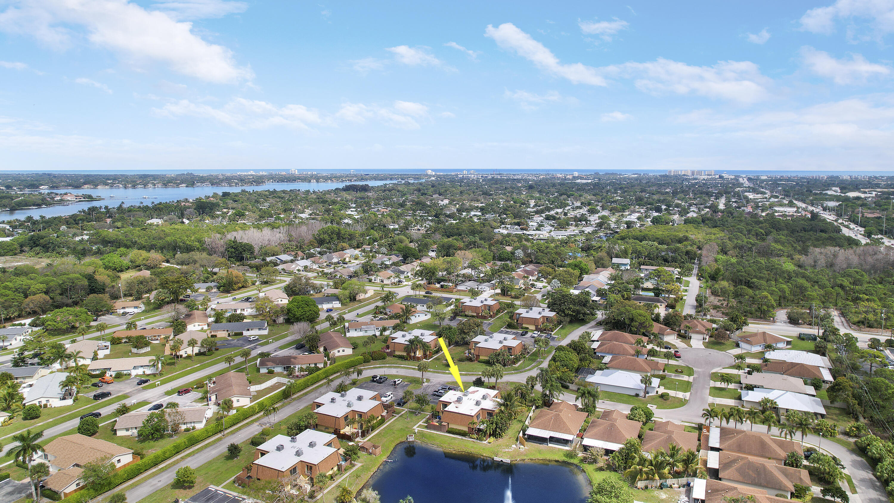 110 N Delaware #10c Jupiter, FL 33458