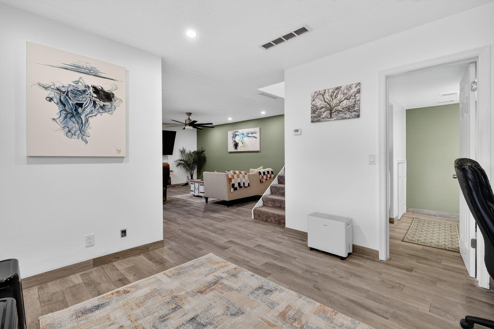 110 N Delaware #10c Jupiter, FL 33458