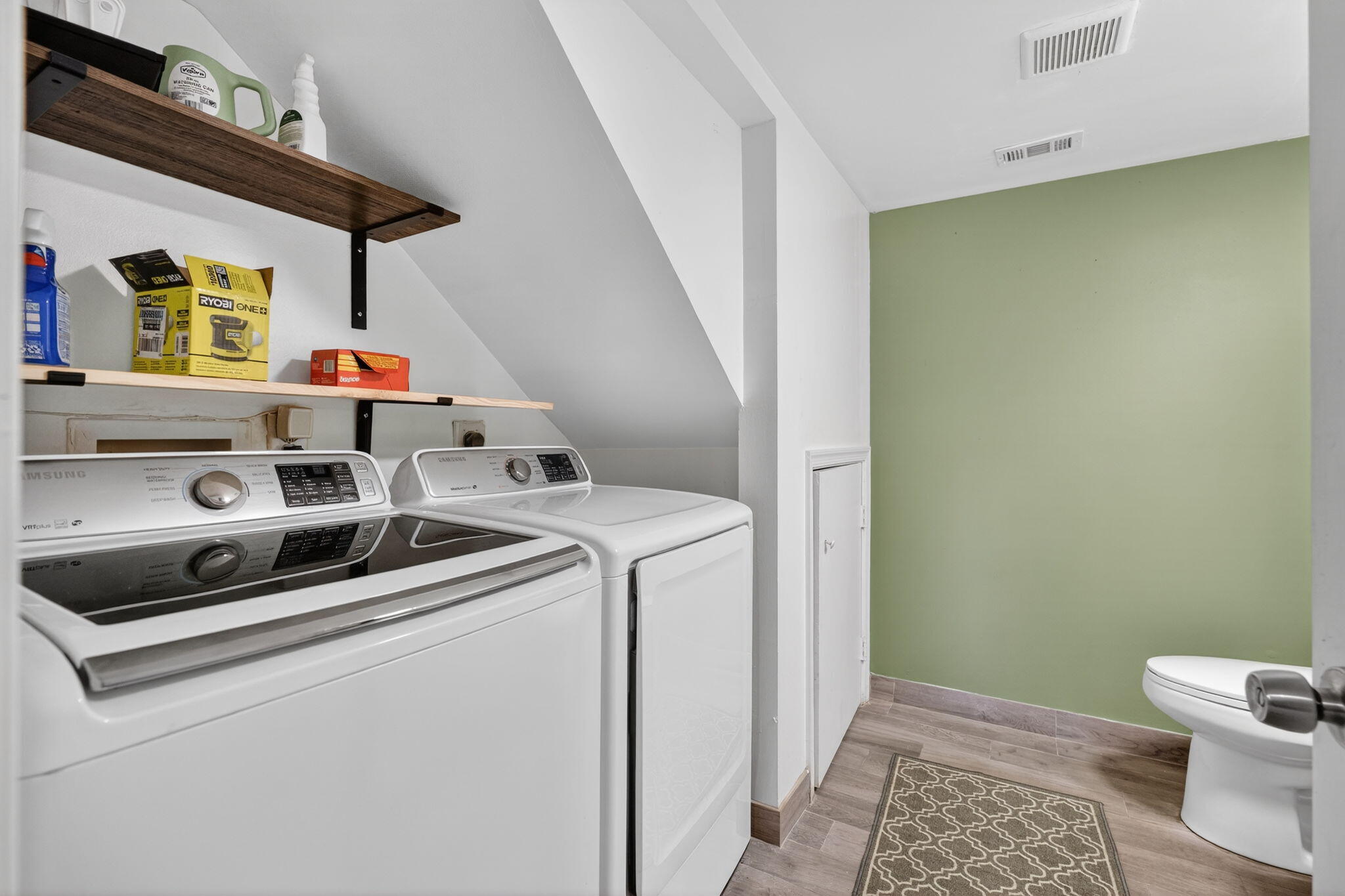 110 N Delaware #10c Jupiter, FL 33458