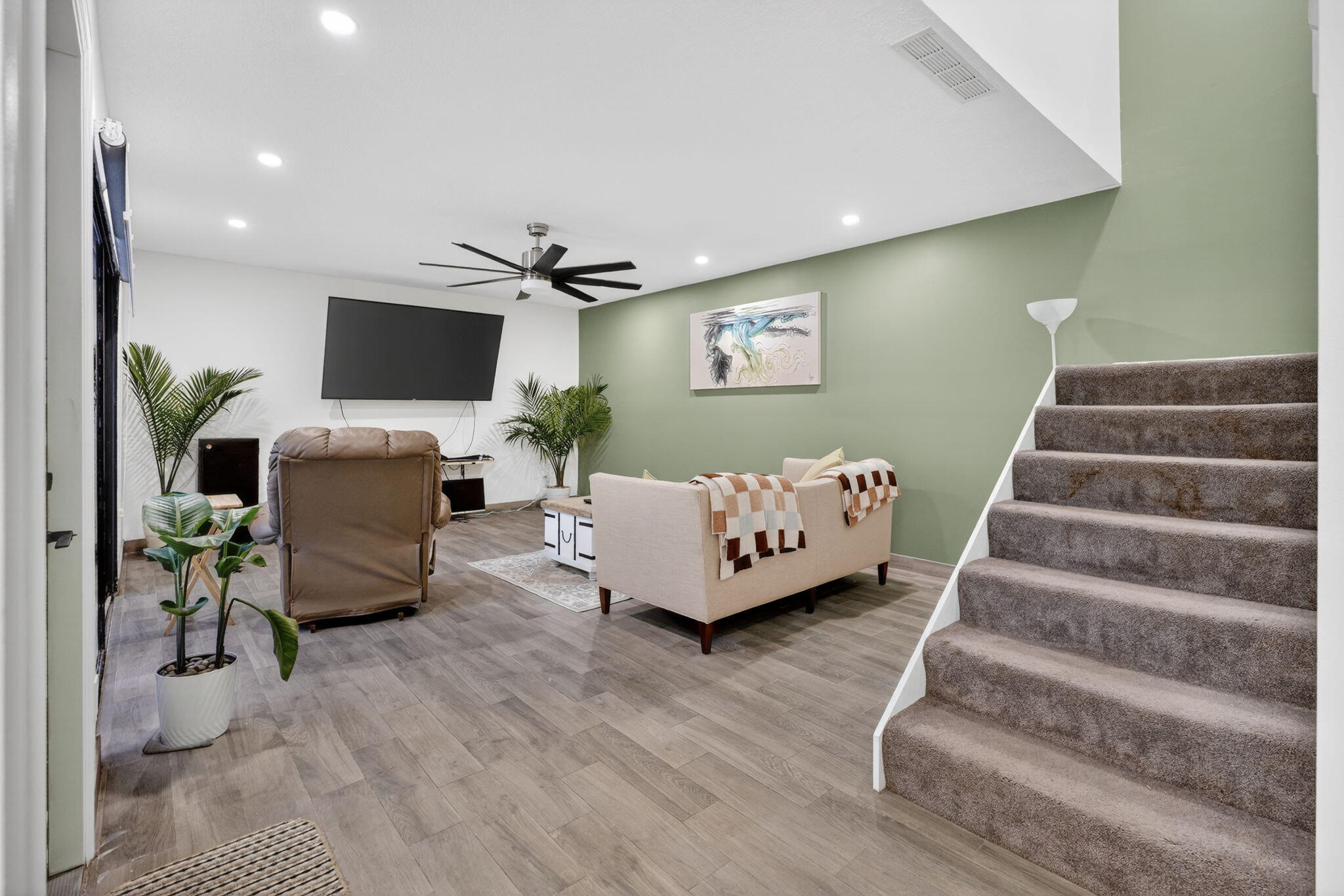 110 N Delaware #10c Jupiter, FL 33458