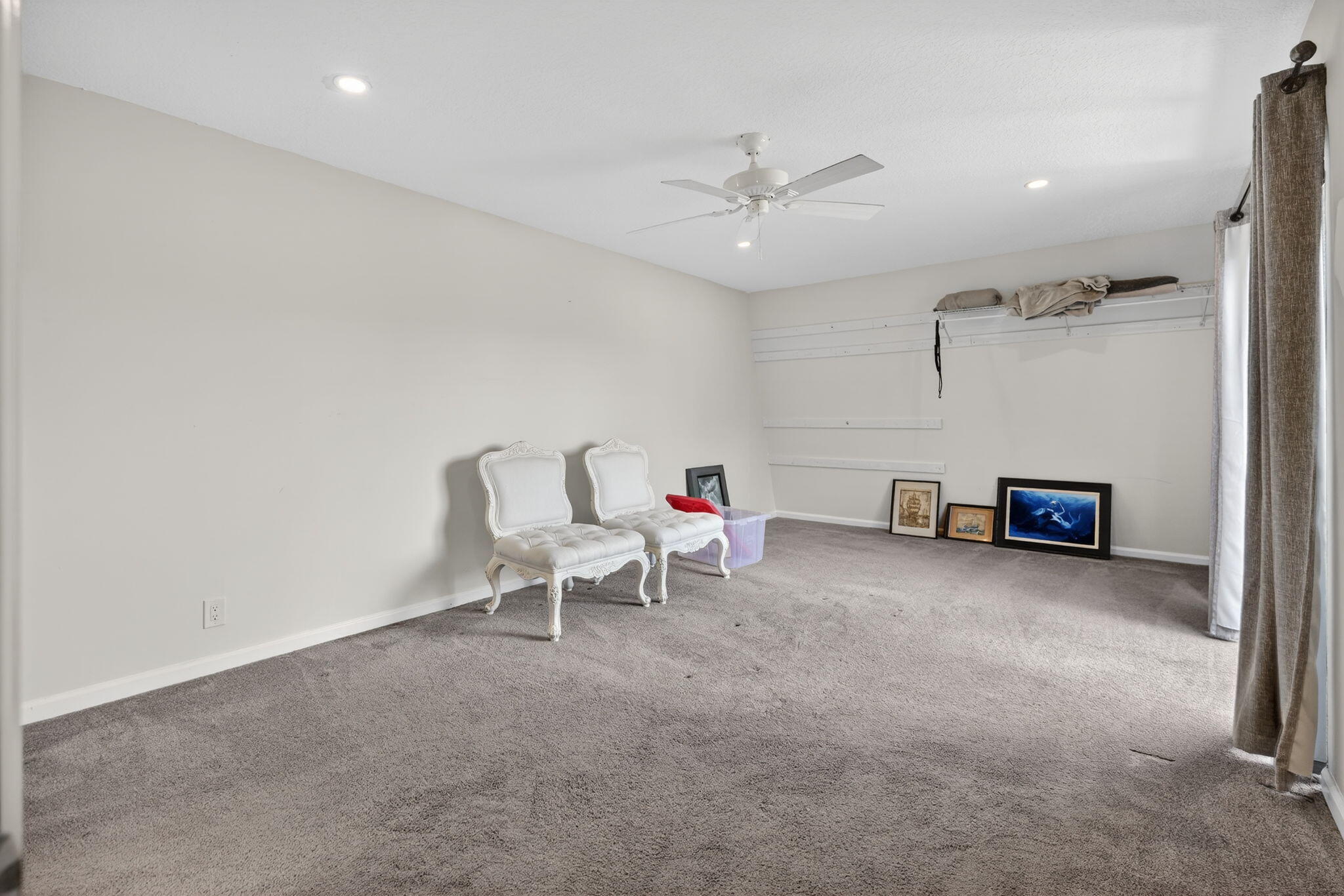 110 N Delaware #10c Jupiter, FL 33458