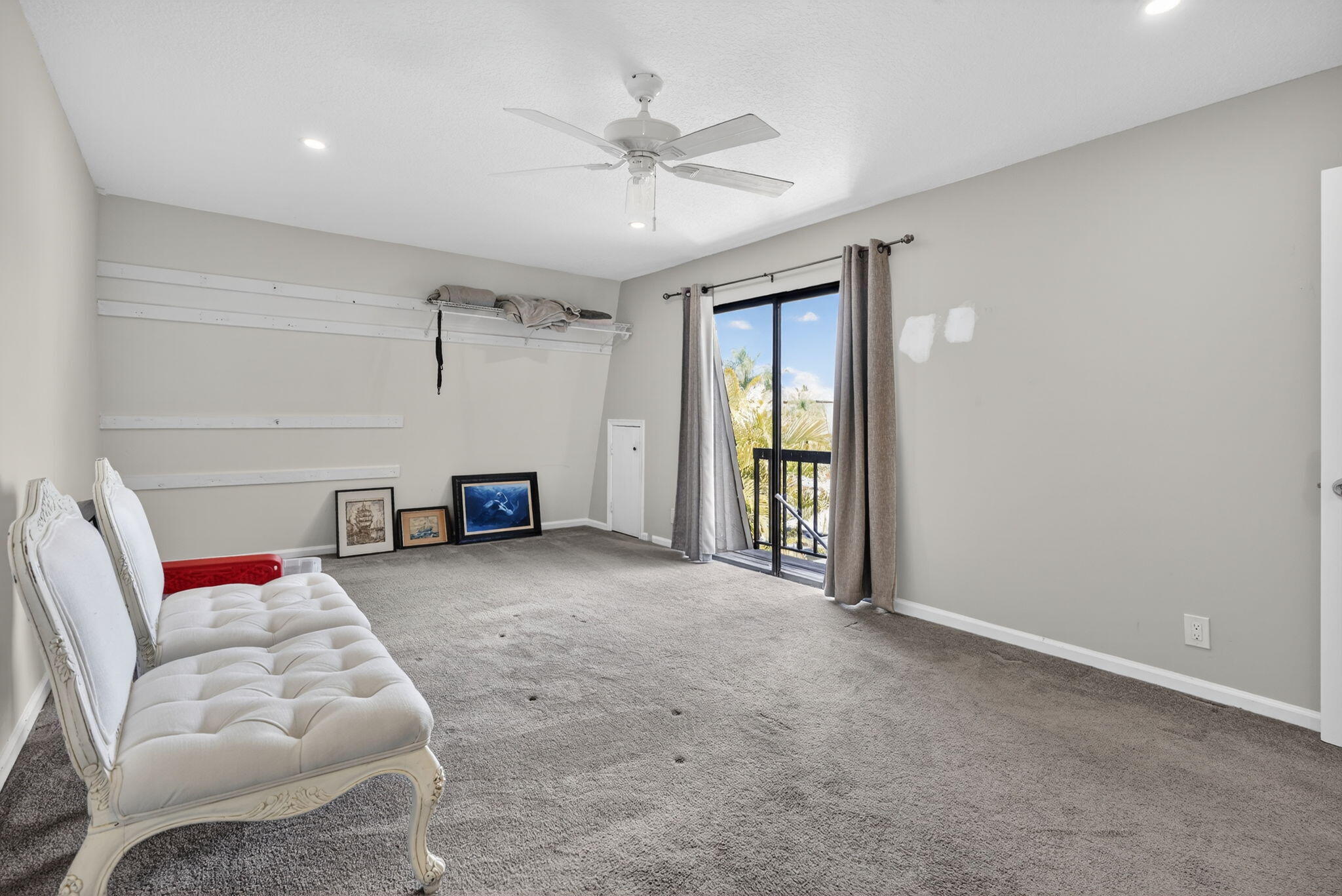 110 N Delaware #10c Jupiter, FL 33458