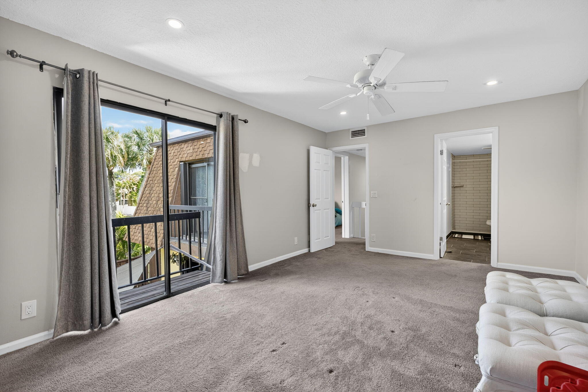 110 N Delaware #10c Jupiter, FL 33458