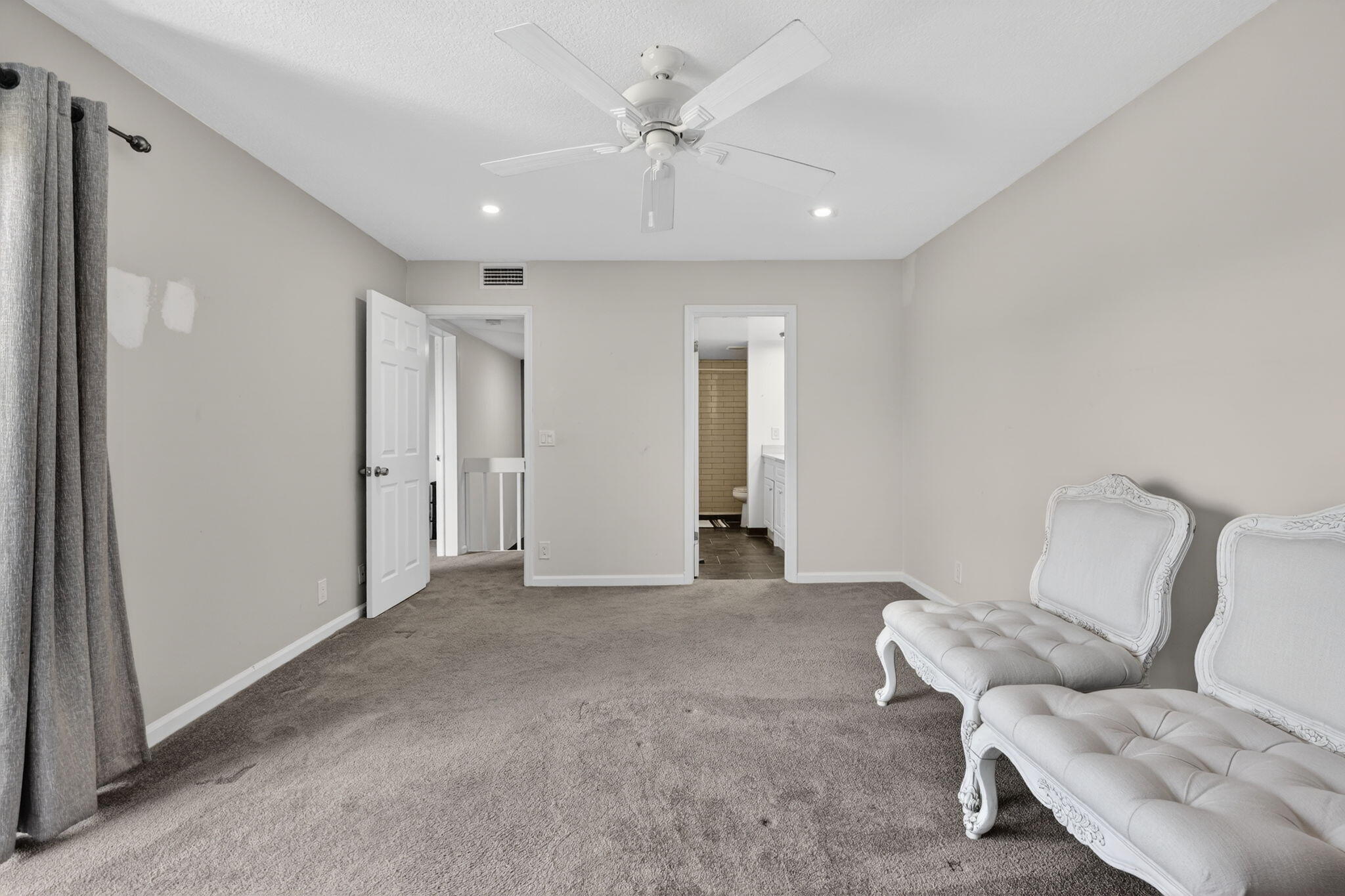 110 N Delaware #10c Jupiter, FL 33458