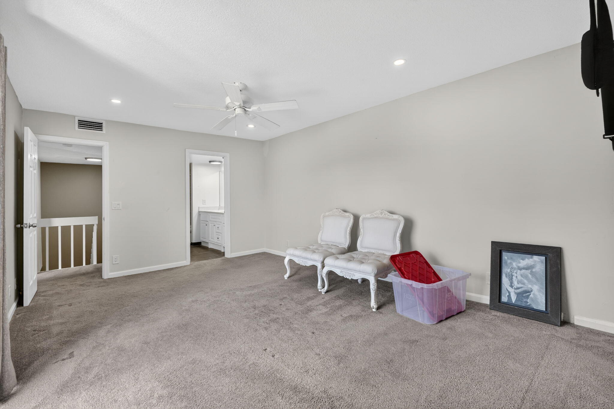 110 N Delaware #10c Jupiter, FL 33458