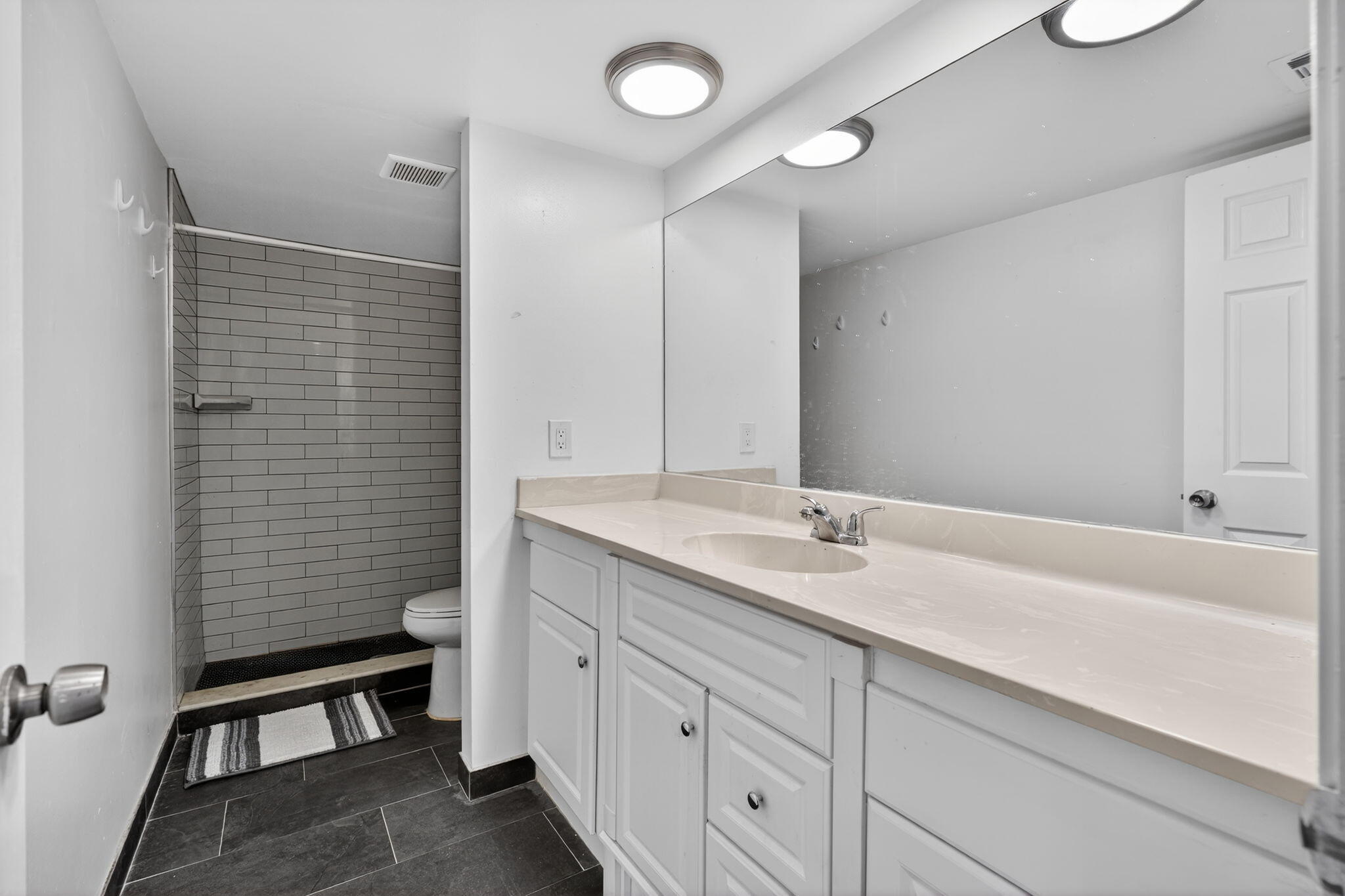 110 N Delaware #10c Jupiter, FL 33458