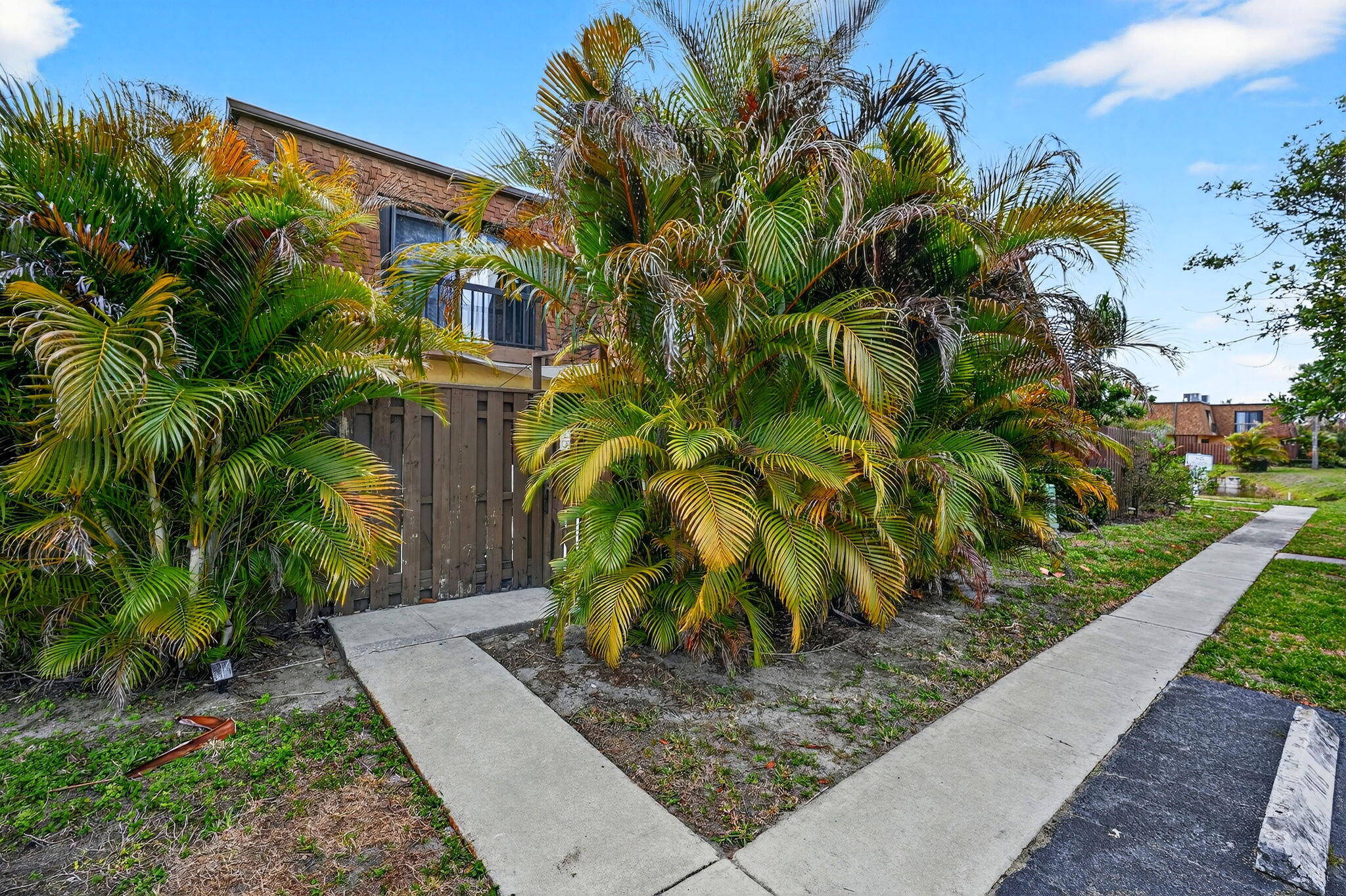 110 N Delaware #10c Jupiter, FL 33458