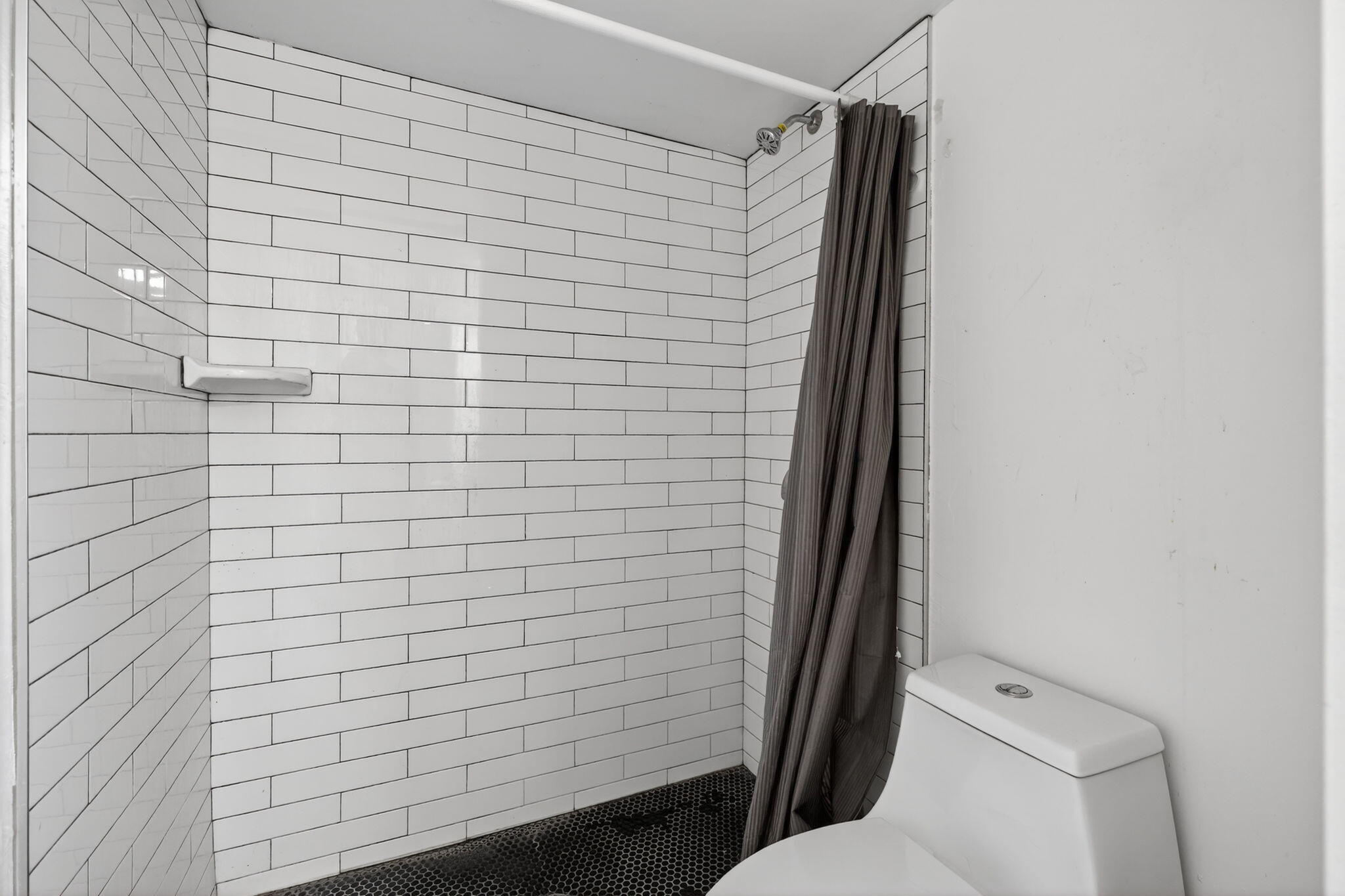 110 N Delaware #10c Jupiter, FL 33458