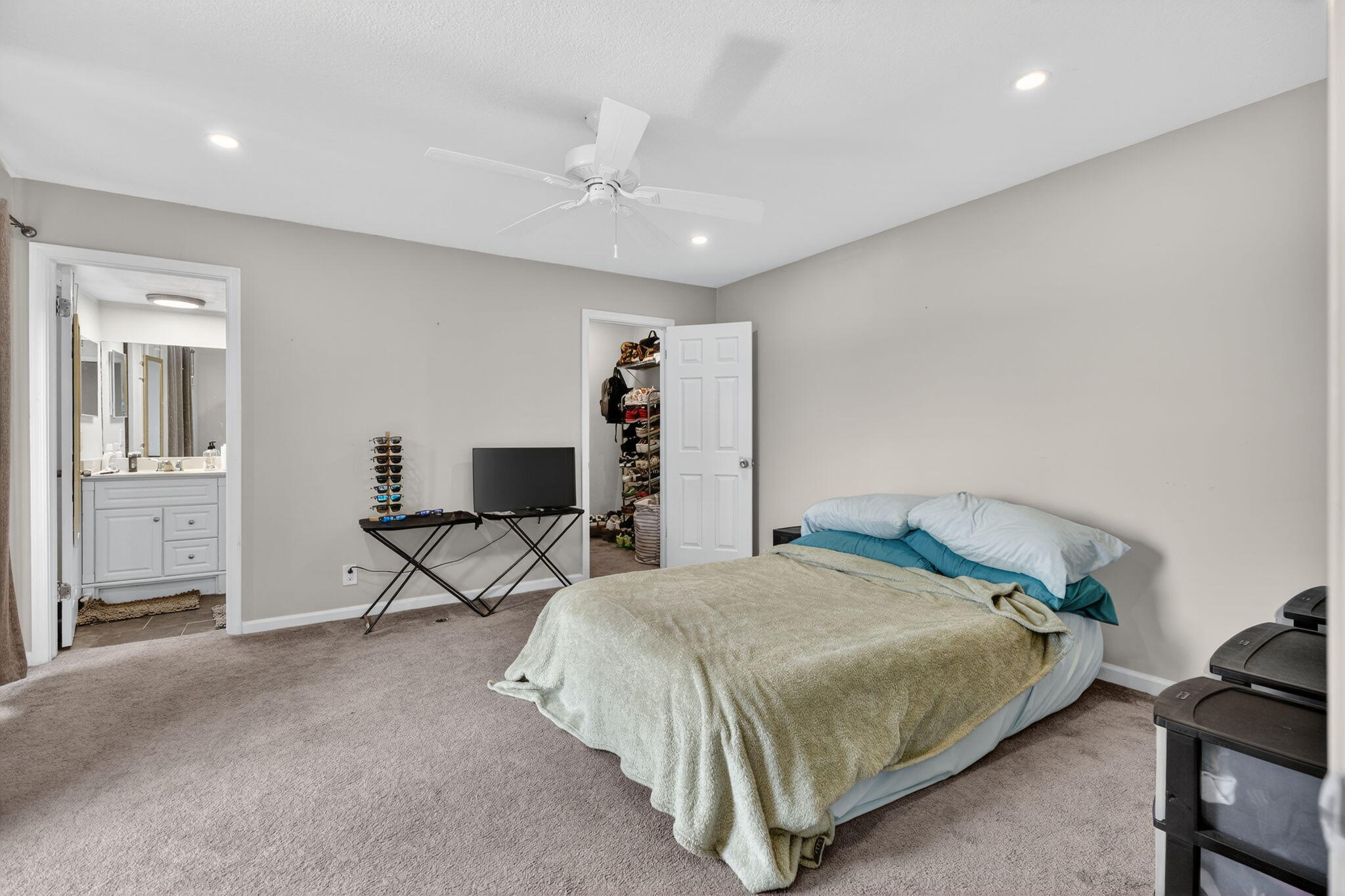 110 N Delaware #10c Jupiter, FL 33458