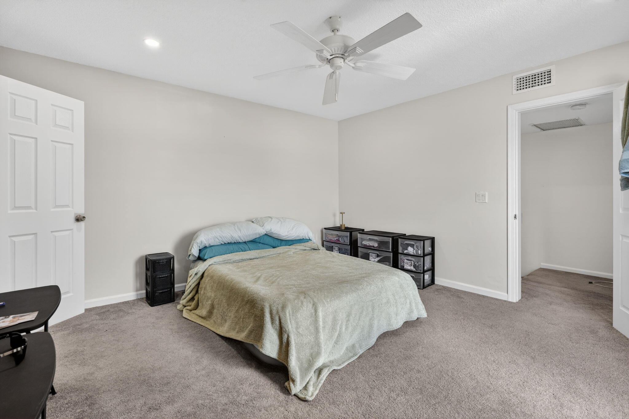 110 N Delaware #10c Jupiter, FL 33458