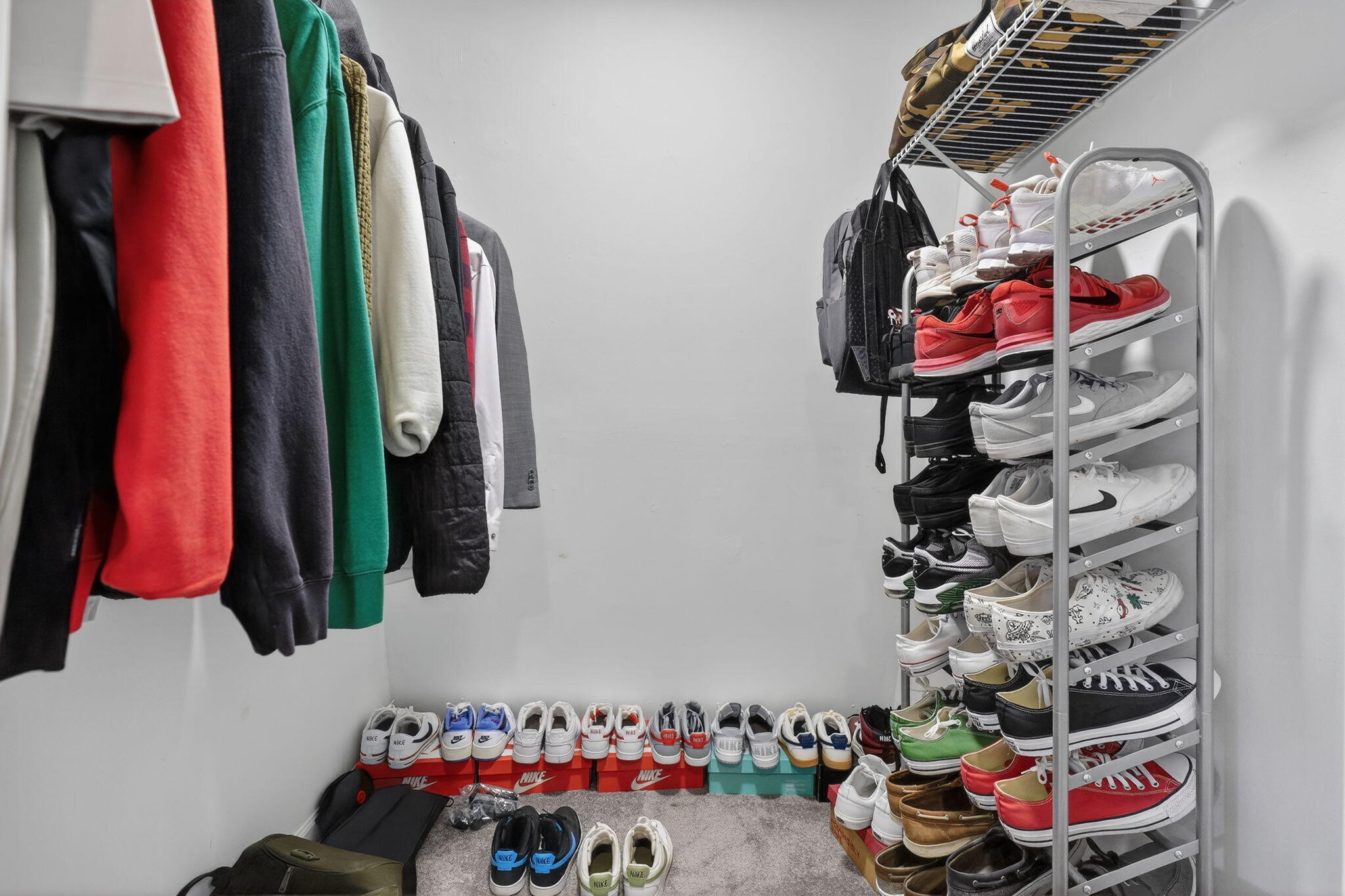 110 N Delaware #10c Jupiter, FL 33458