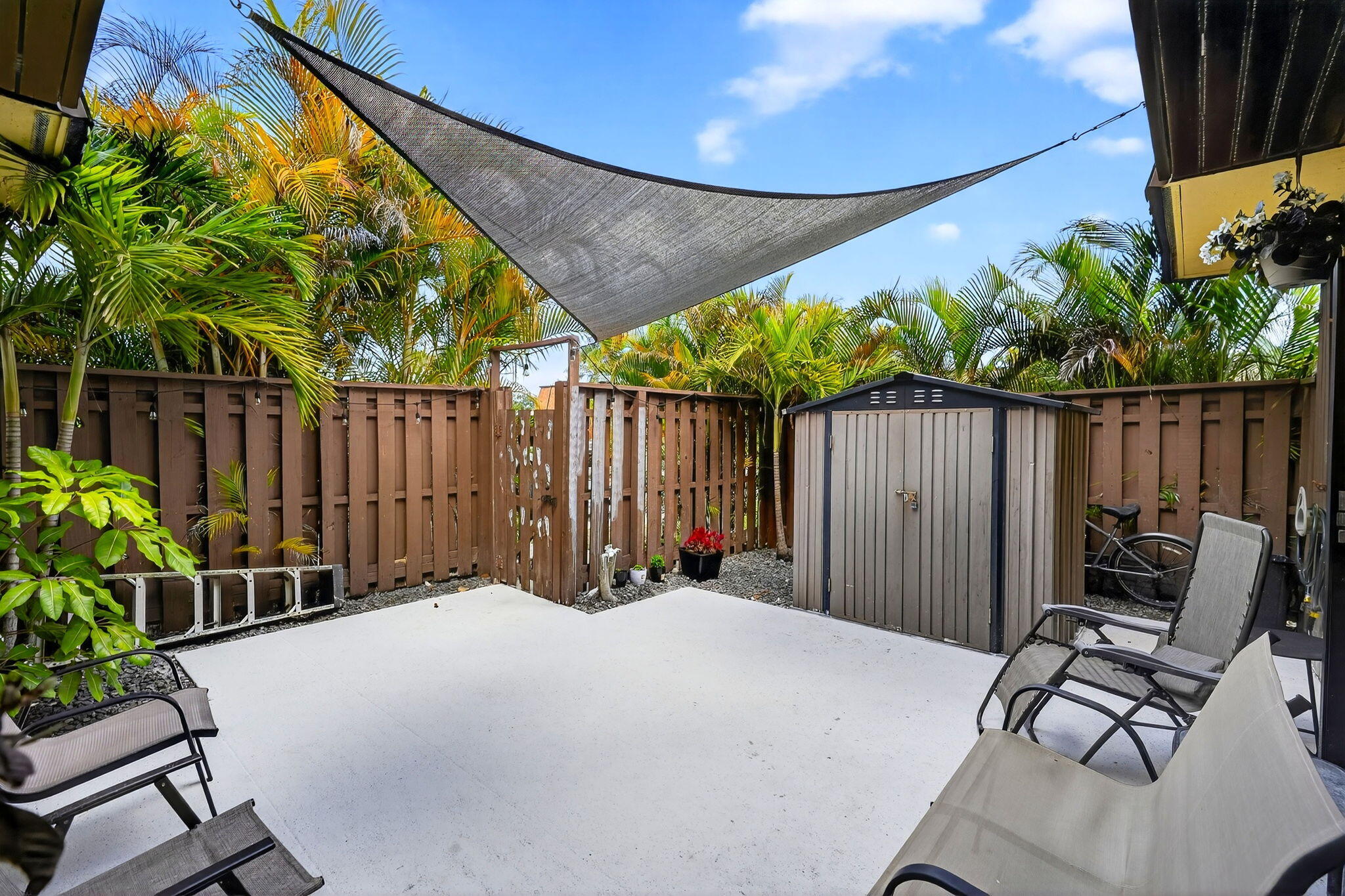 110 N Delaware #10c Jupiter, FL 33458