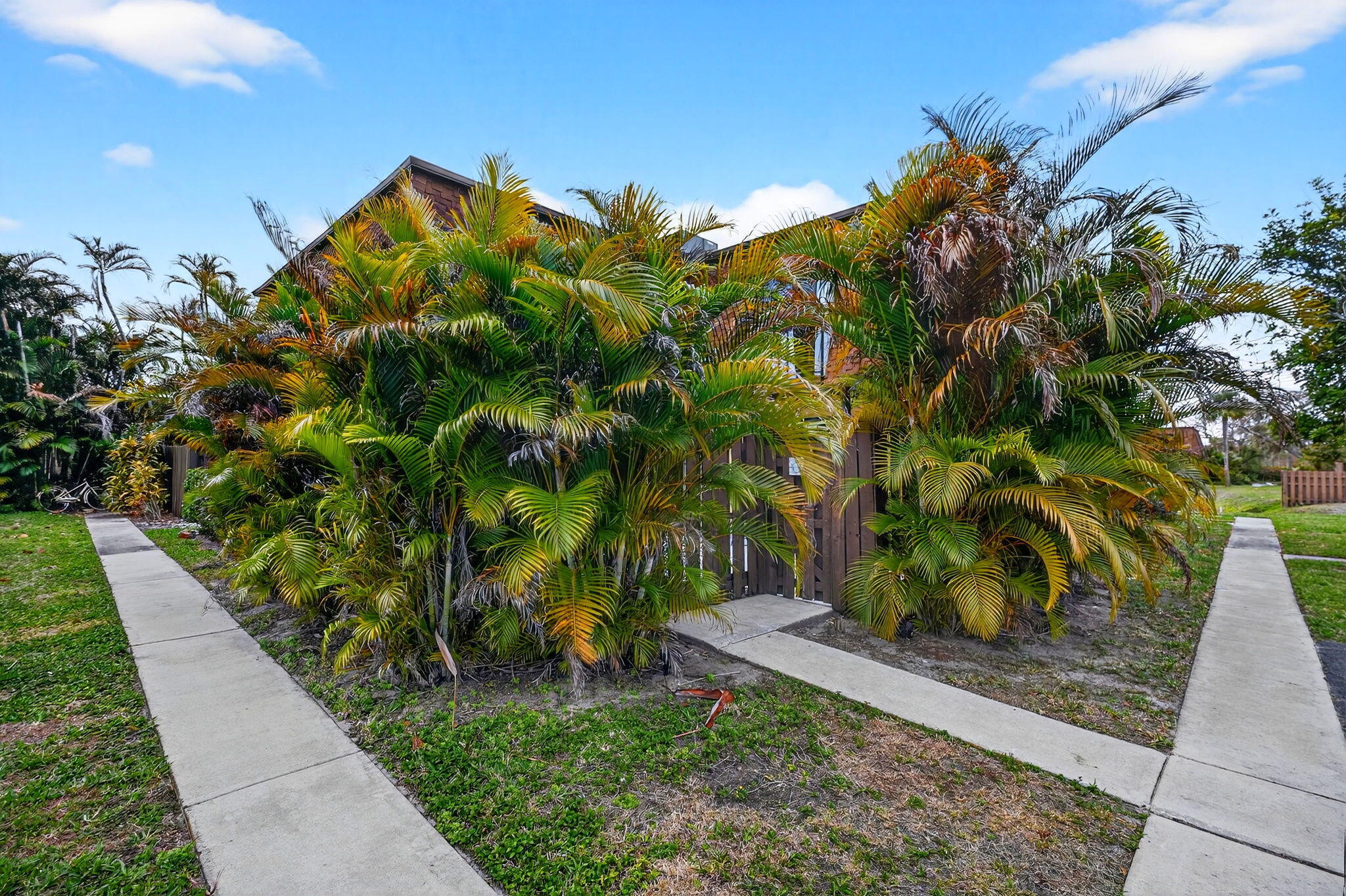 110 N Delaware #10c Jupiter, FL 33458