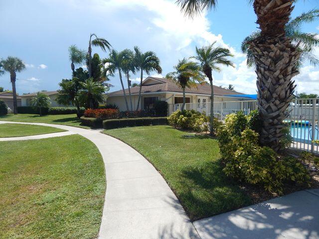 110 N Delaware #10c Jupiter, FL 33458
