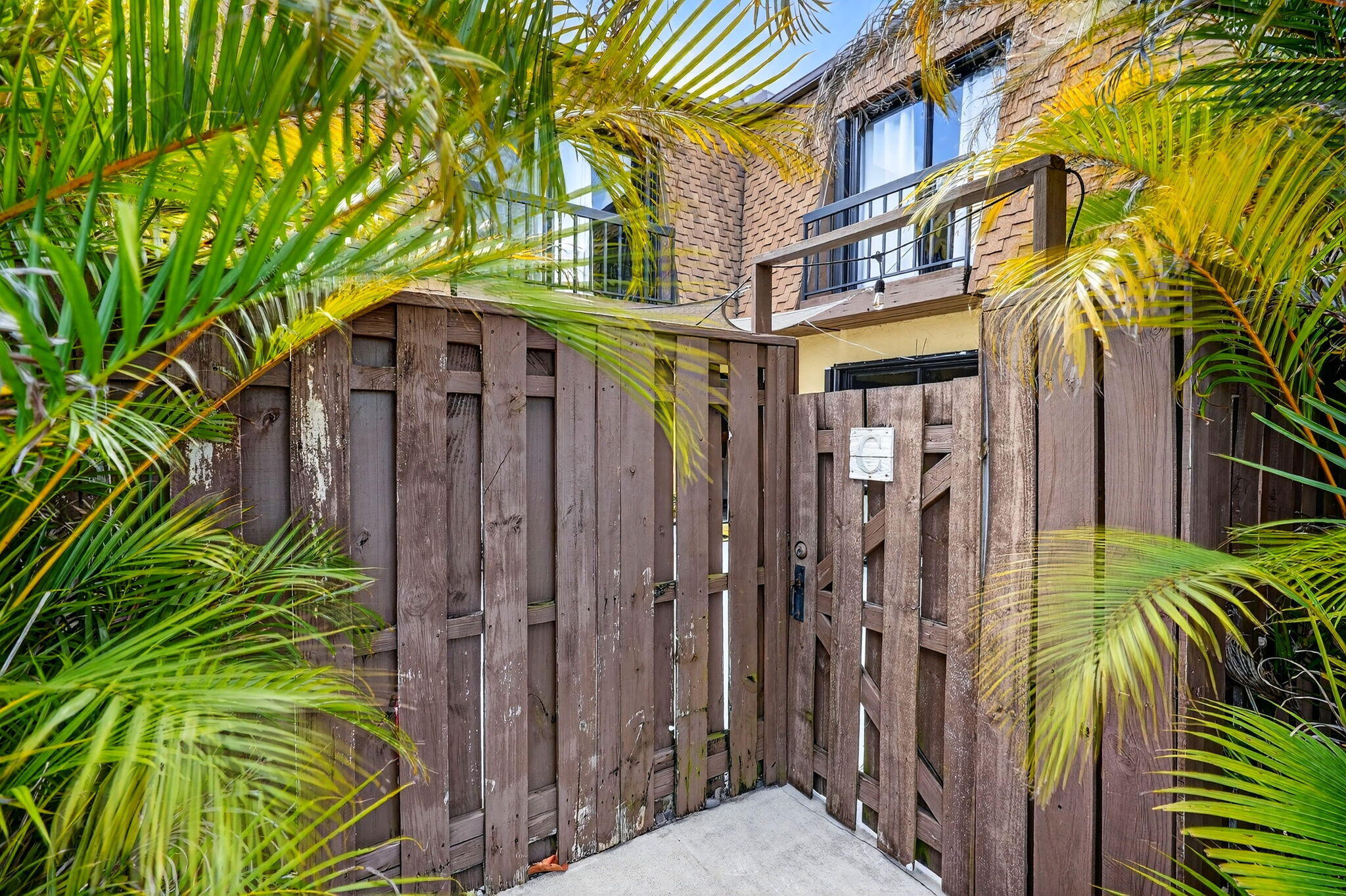 110 N Delaware #10c Jupiter, FL 33458