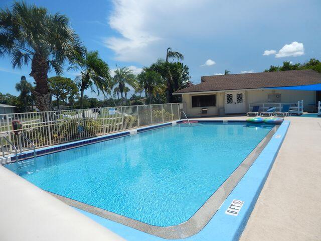 110 N Delaware #10c Jupiter, FL 33458
