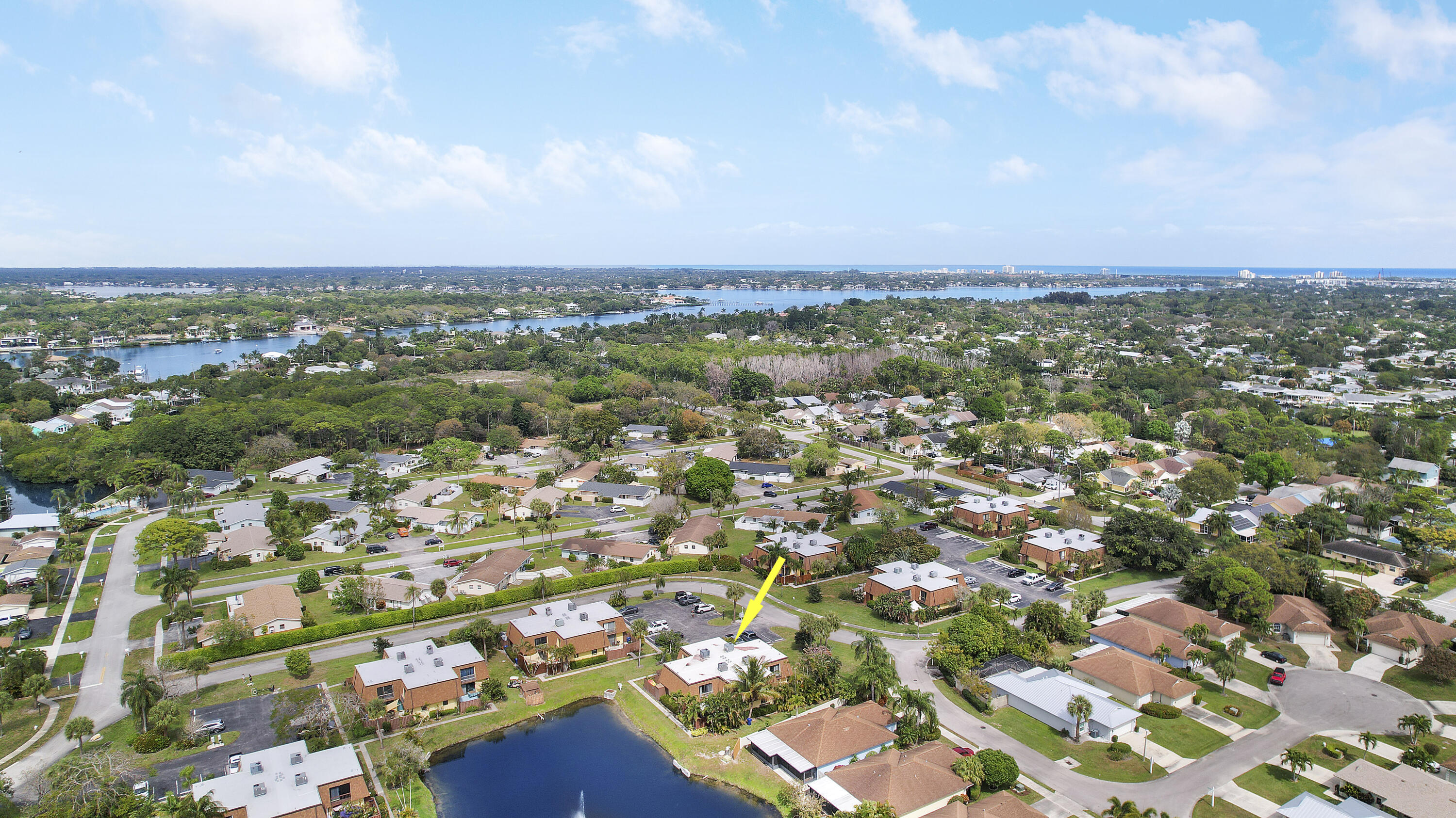 110 N Delaware #10c Jupiter, FL 33458