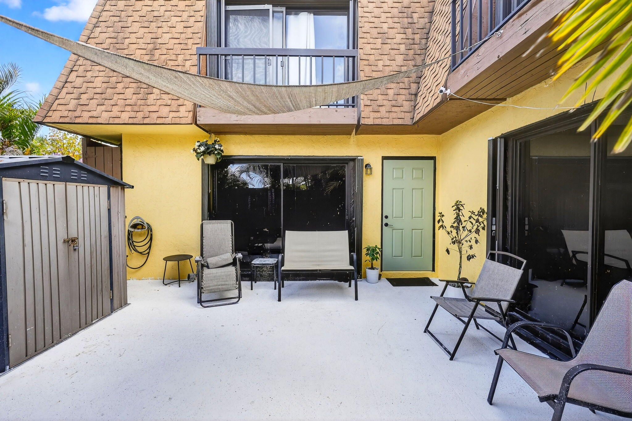 110 N Delaware #10c Jupiter, FL 33458