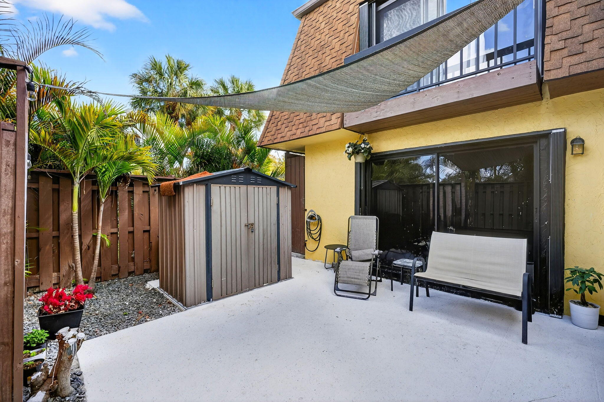 110 N Delaware #10c Jupiter, FL 33458