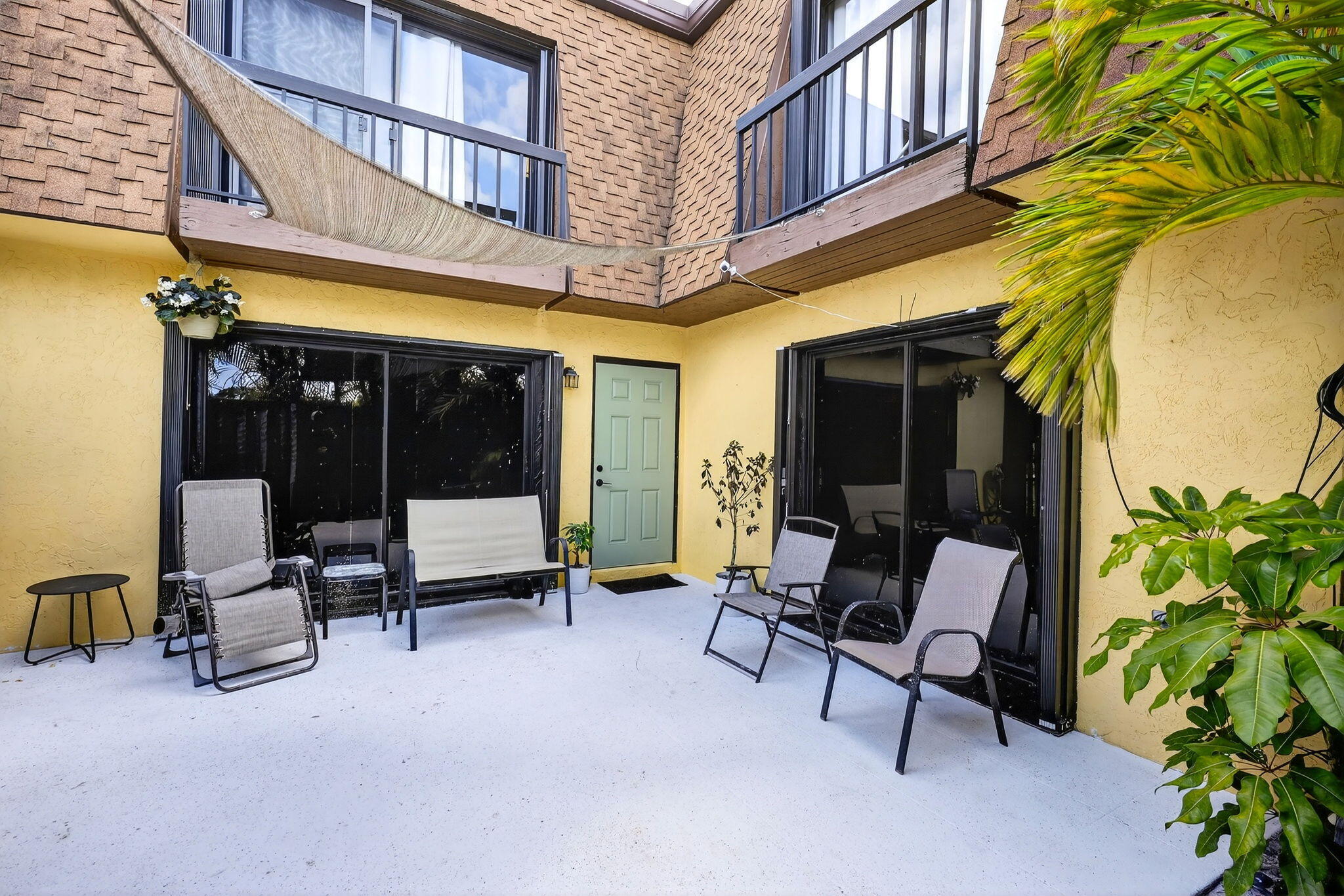 110 N Delaware #10c Jupiter, FL 33458