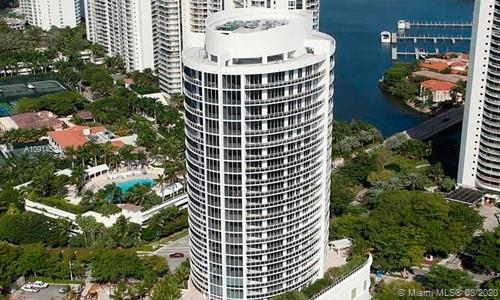 4100 Island Blvd #1002