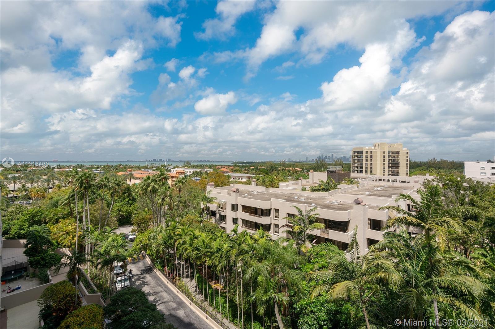 151 Crandon Blvd #734