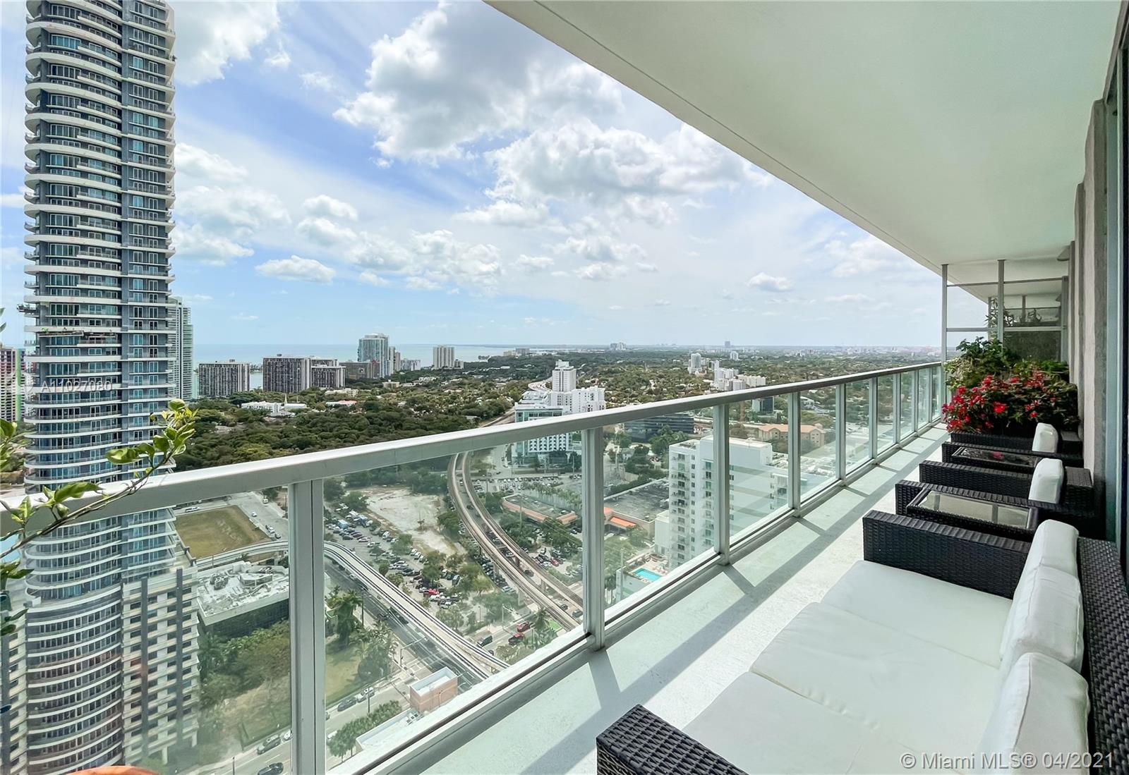 79 SW 12th St #3506-S