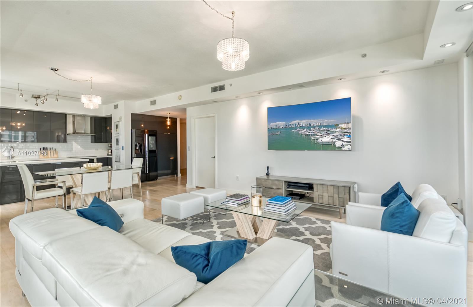 79 SW 12th St #3506-S Miami, FL 33130