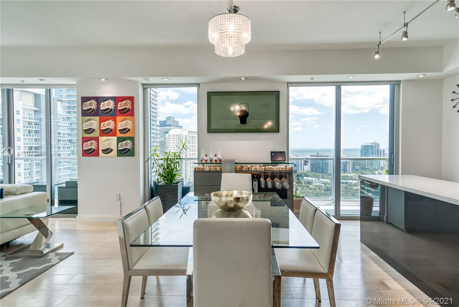 79 SW 12th St #3506-S Miami, FL 33130