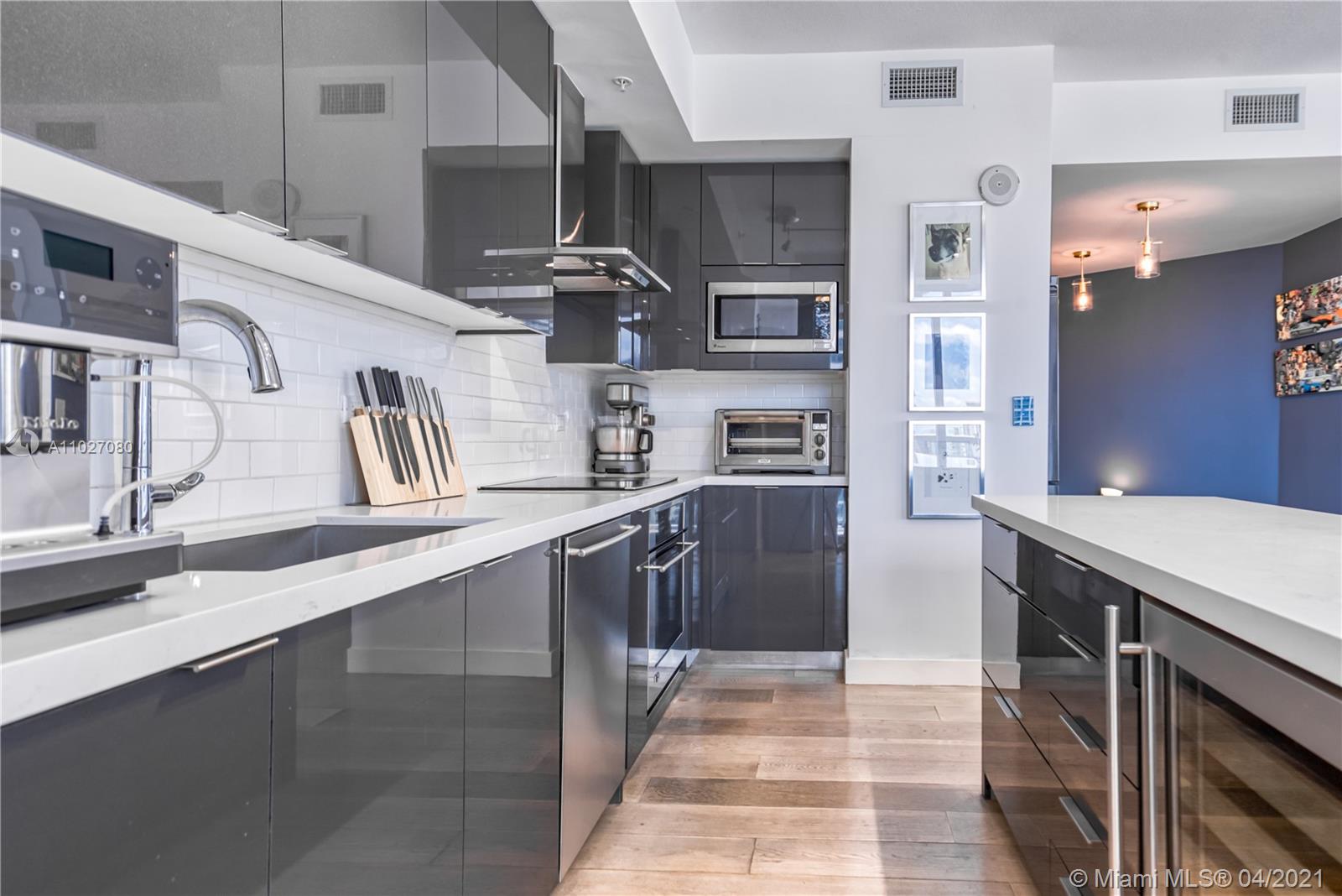 79 SW 12th St #3506-S Miami, FL 33130