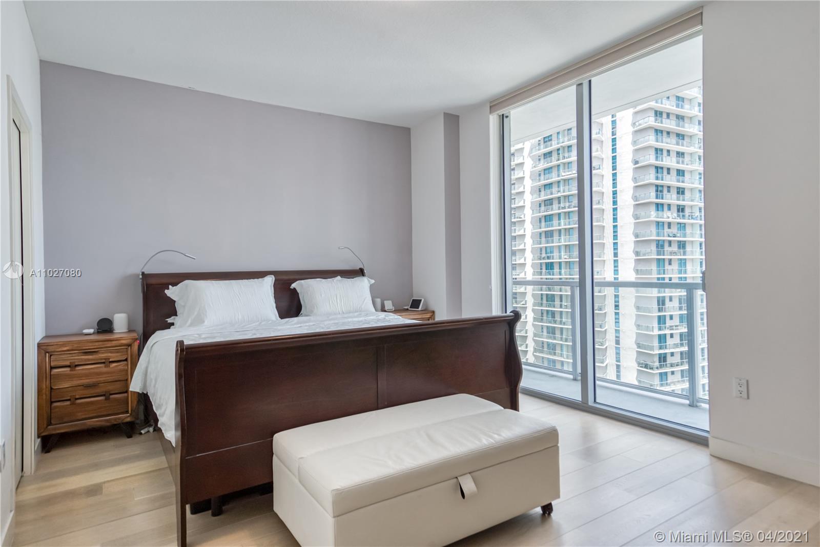 79 SW 12th St #3506-S Miami, FL 33130