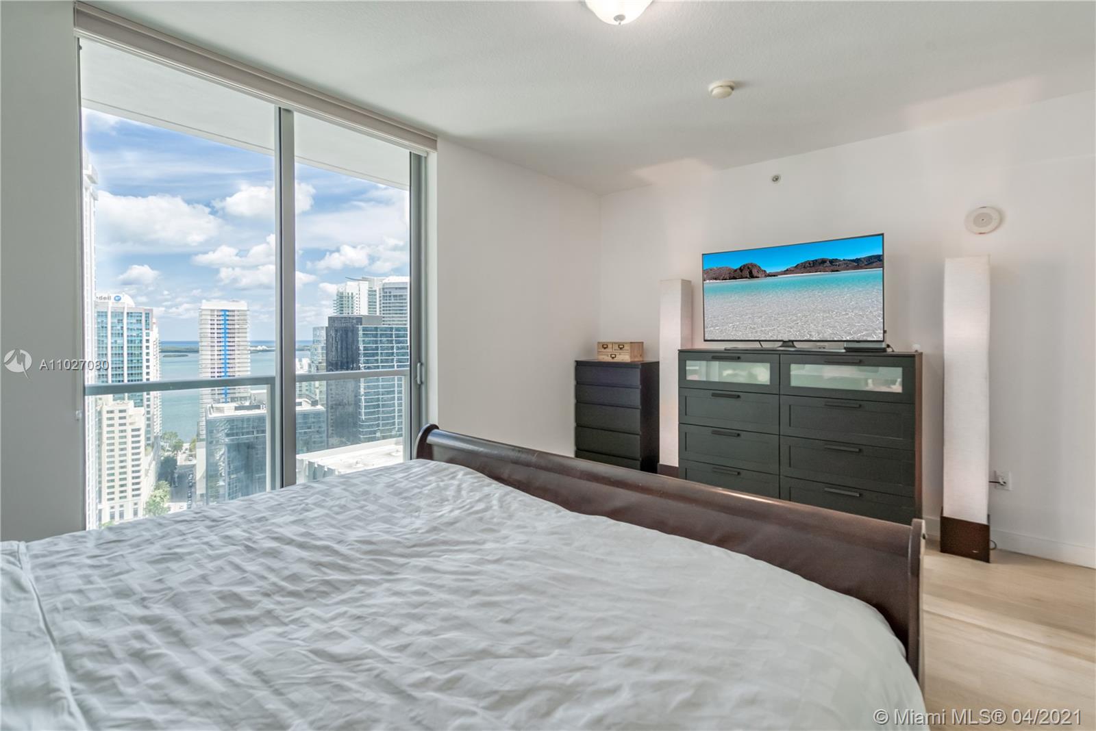 79 SW 12th St #3506-S Miami, FL 33130