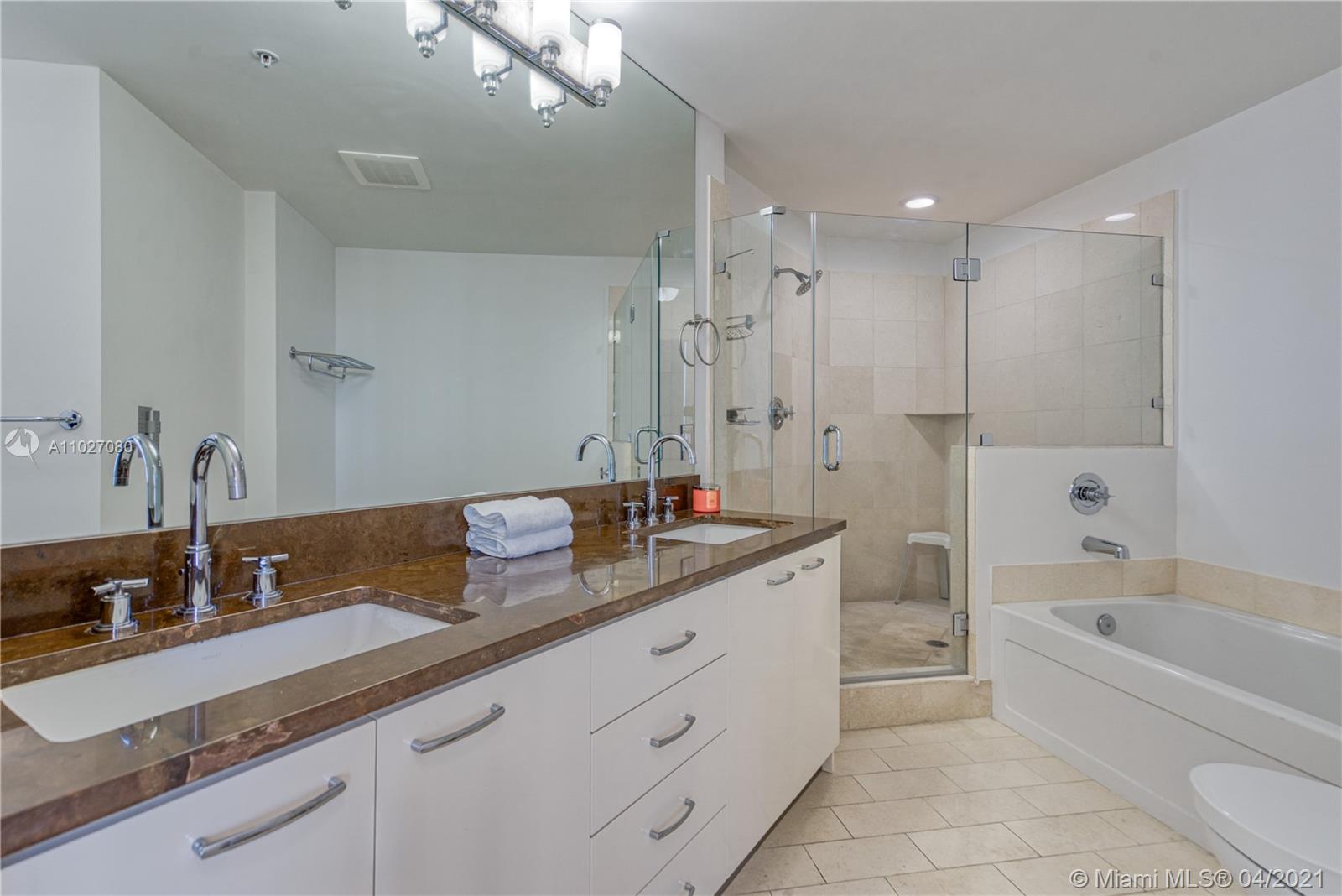 79 SW 12th St #3506-S Miami, FL 33130