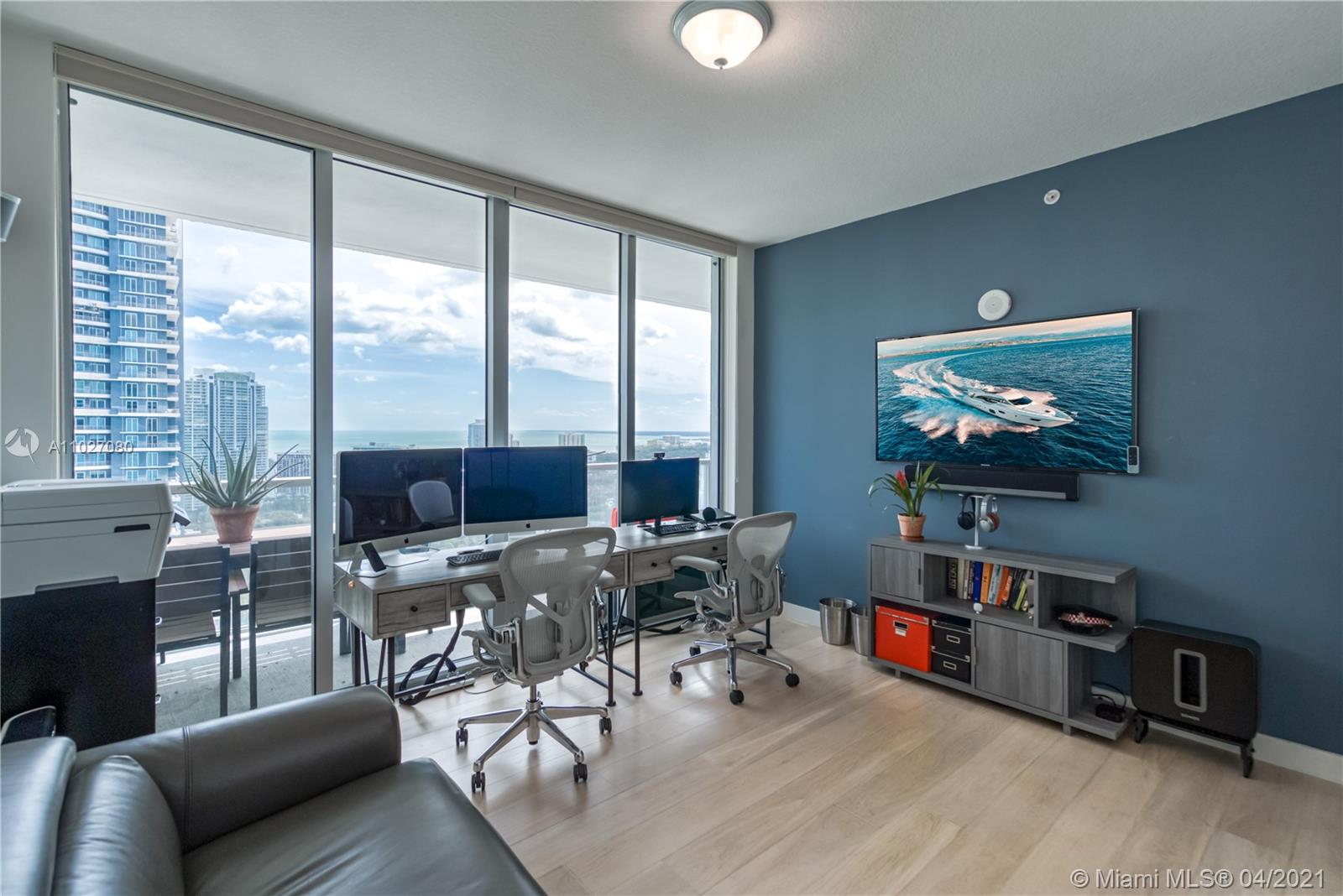 79 SW 12th St #3506-S Miami, FL 33130