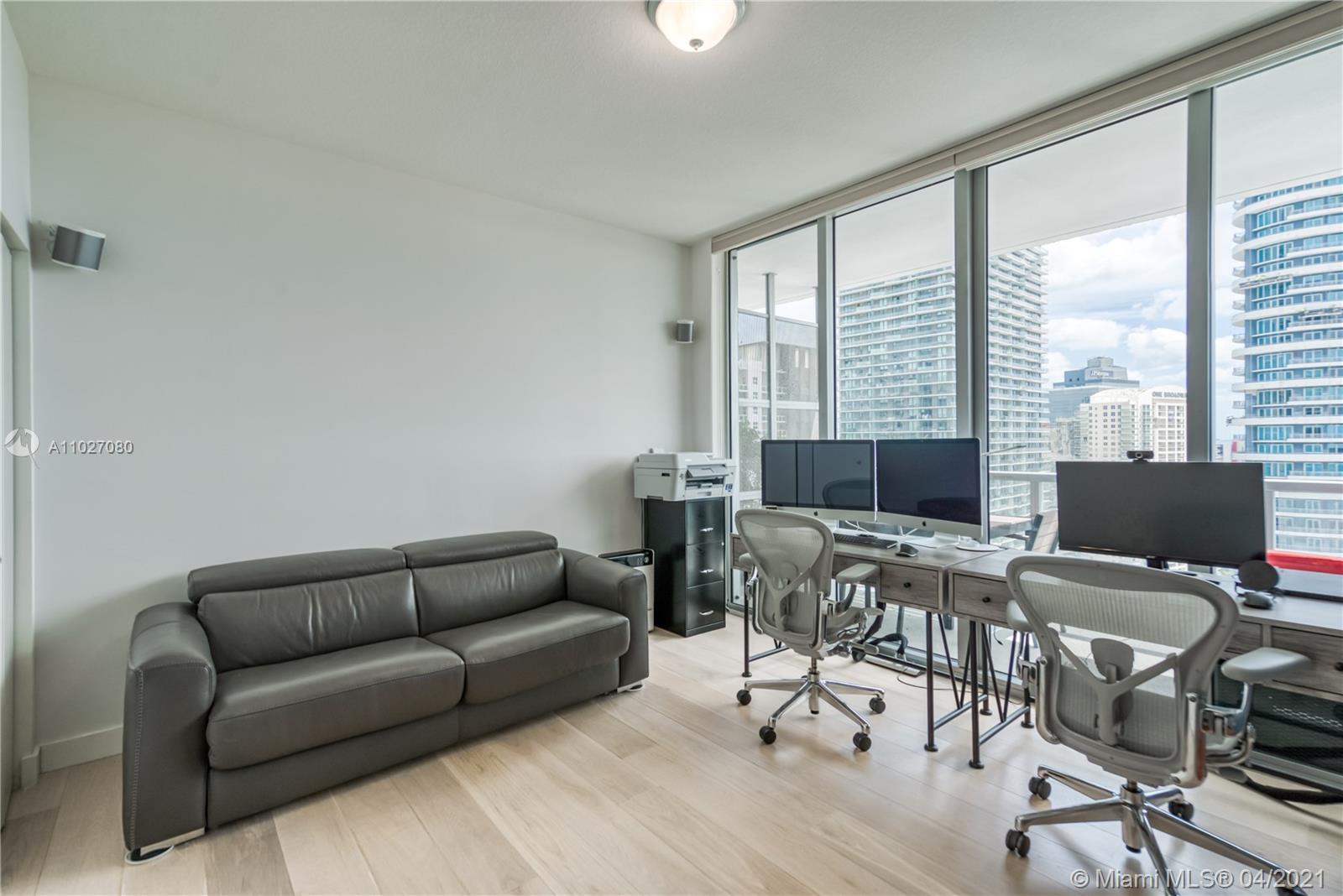 79 SW 12th St #3506-S Miami, FL 33130