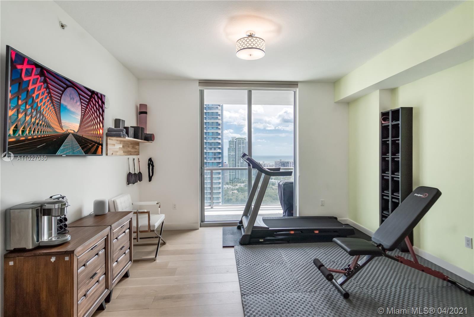 79 SW 12th St #3506-S Miami, FL 33130