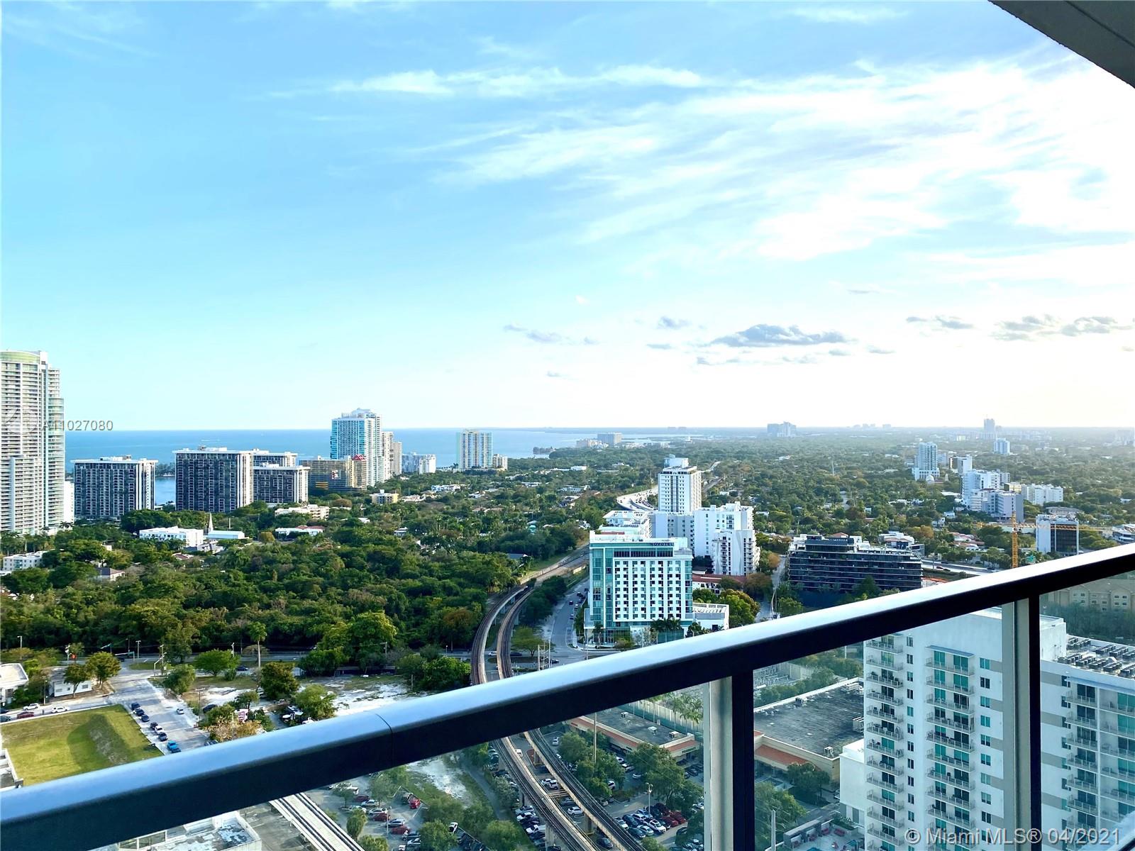 79 SW 12th St #3506-S Miami, FL 33130