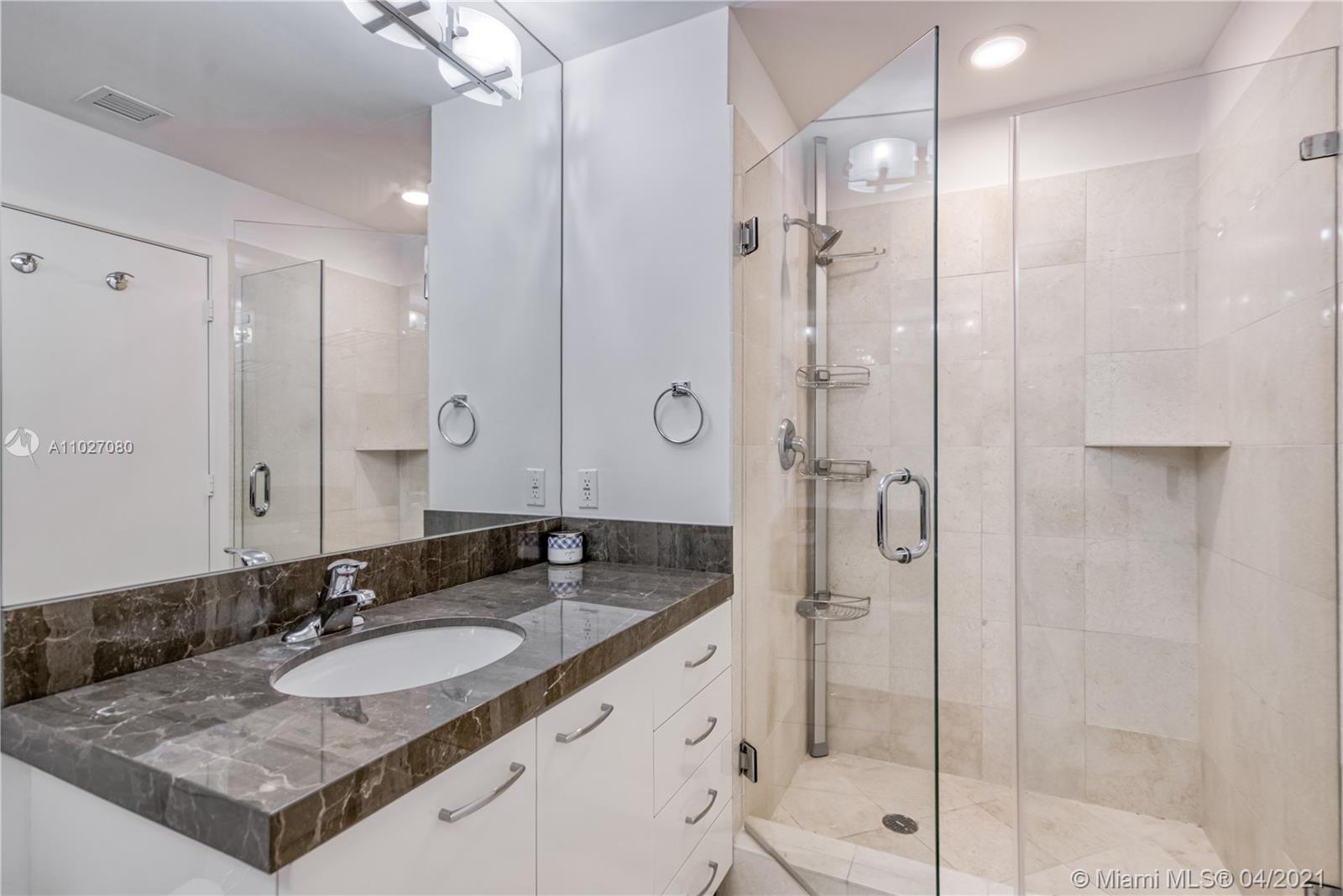 79 SW 12th St #3506-S Miami, FL 33130