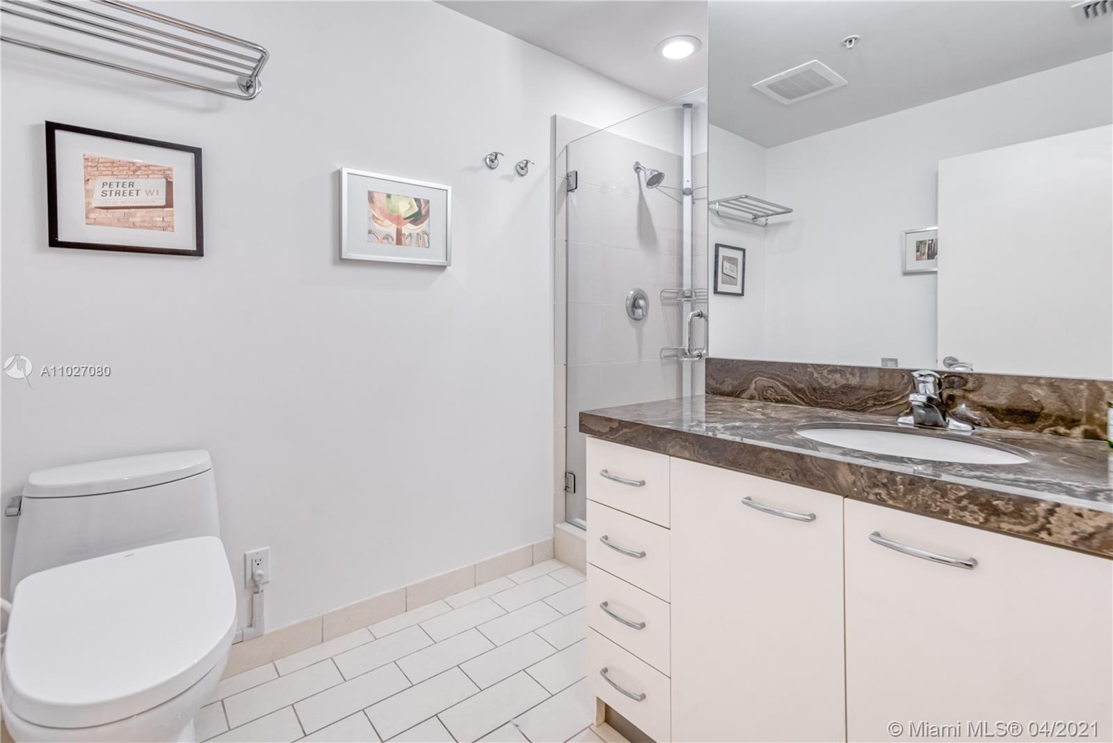 79 SW 12th St #3506-S Miami, FL 33130