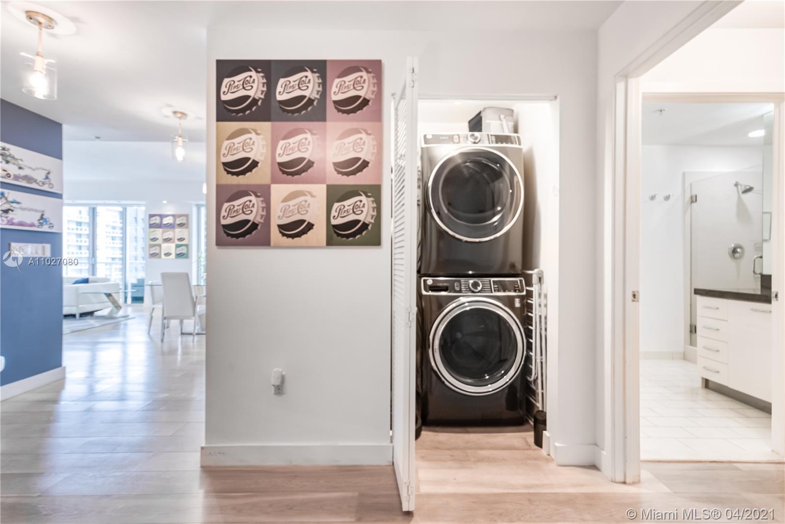 79 SW 12th St #3506-S Miami, FL 33130