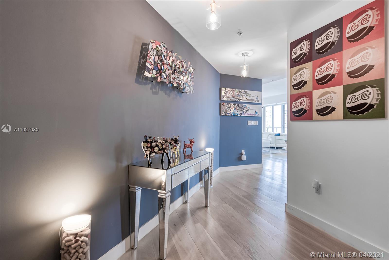 79 SW 12th St #3506-S Miami, FL 33130