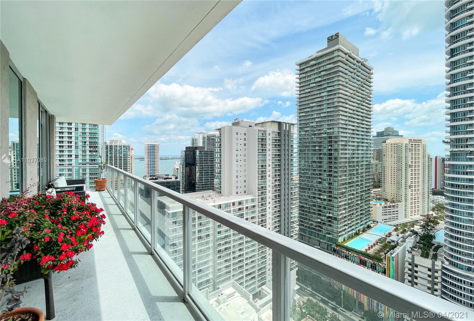 79 SW 12th St #3506-S Miami, FL 33130