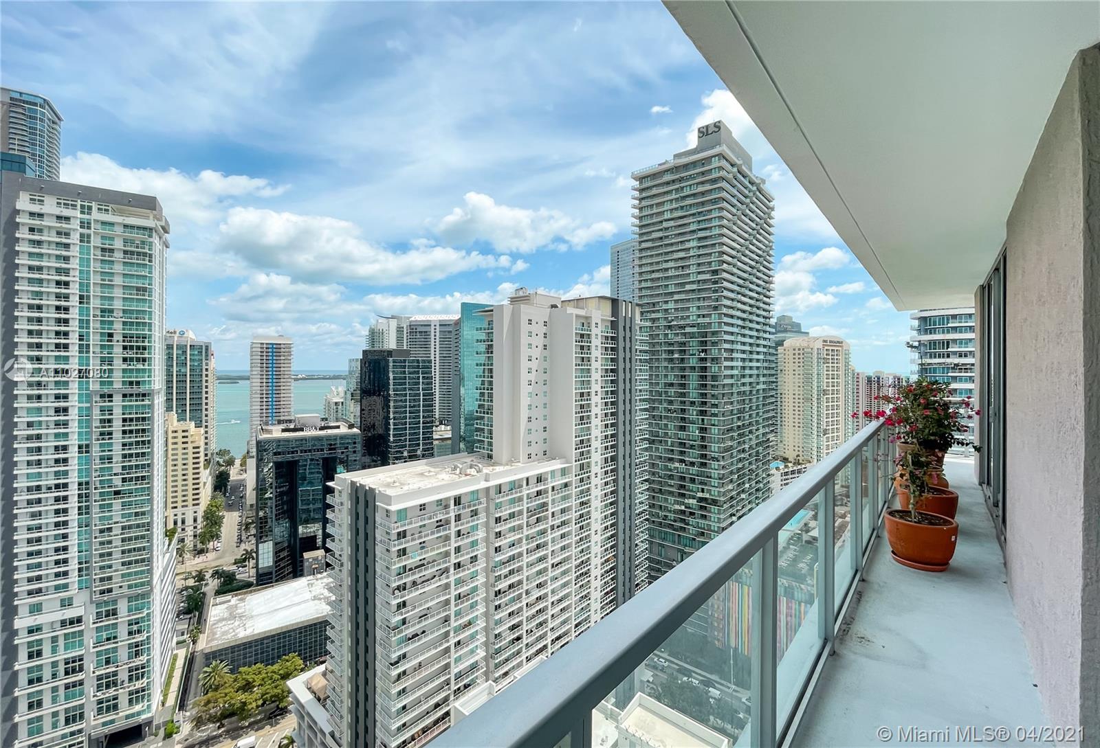 79 SW 12th St #3506-S Miami, FL 33130