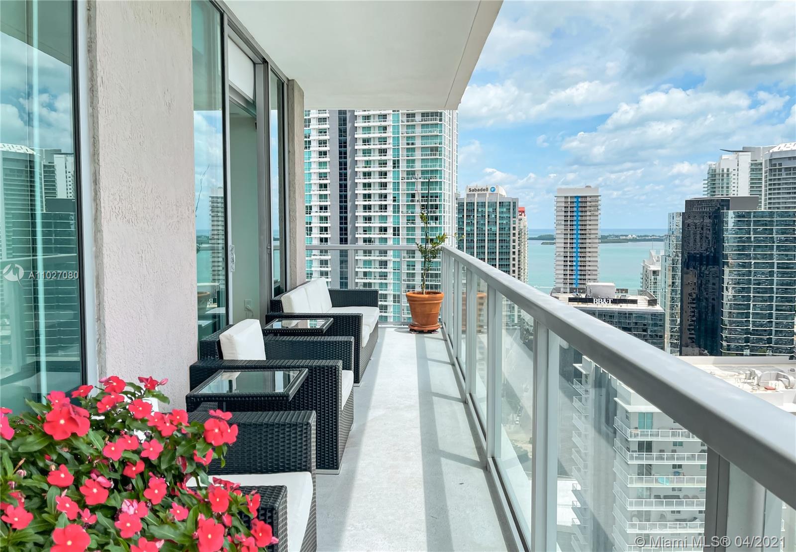 79 SW 12th St #3506-S Miami, FL 33130